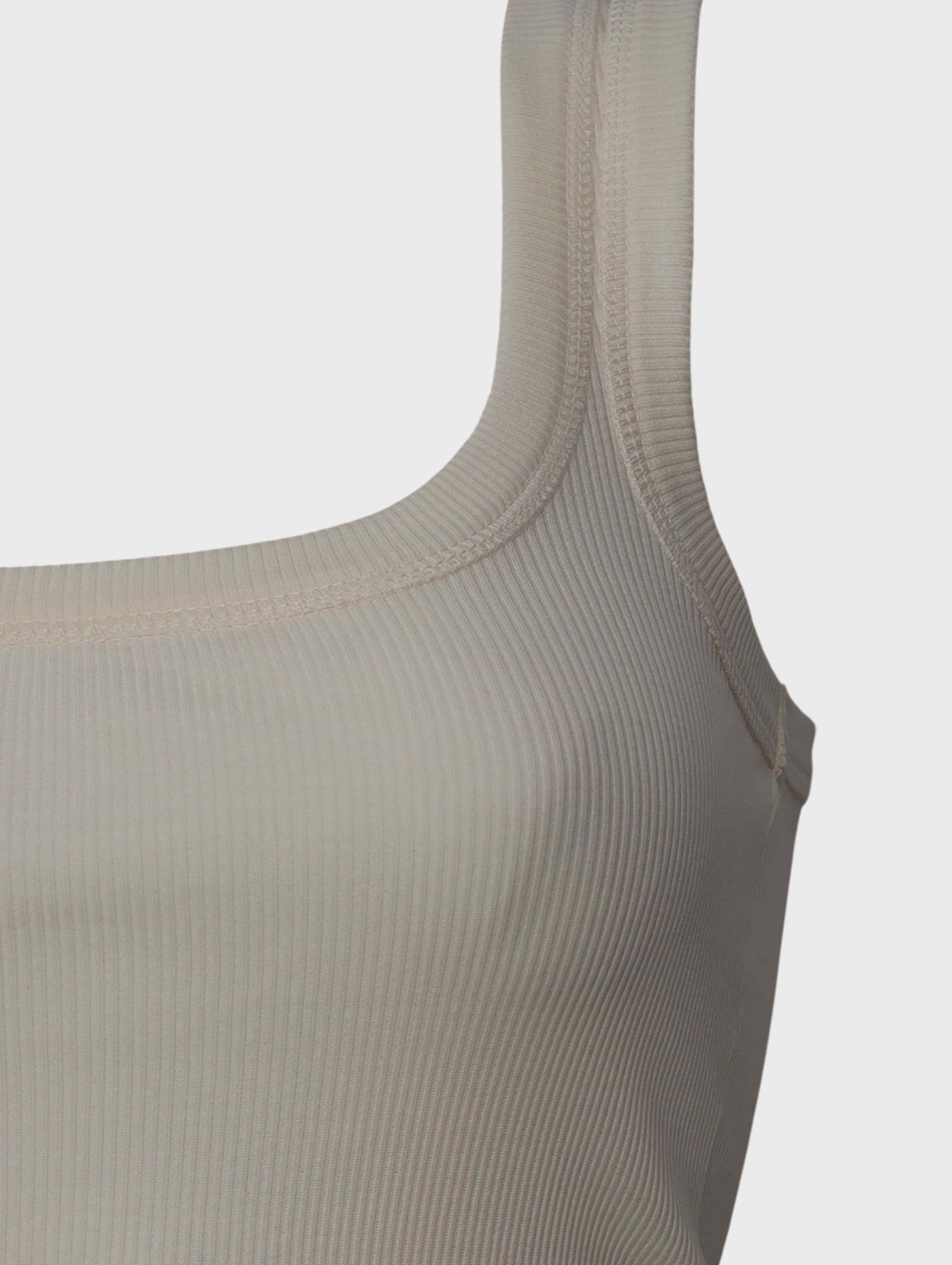 майка 230859 - фото 3