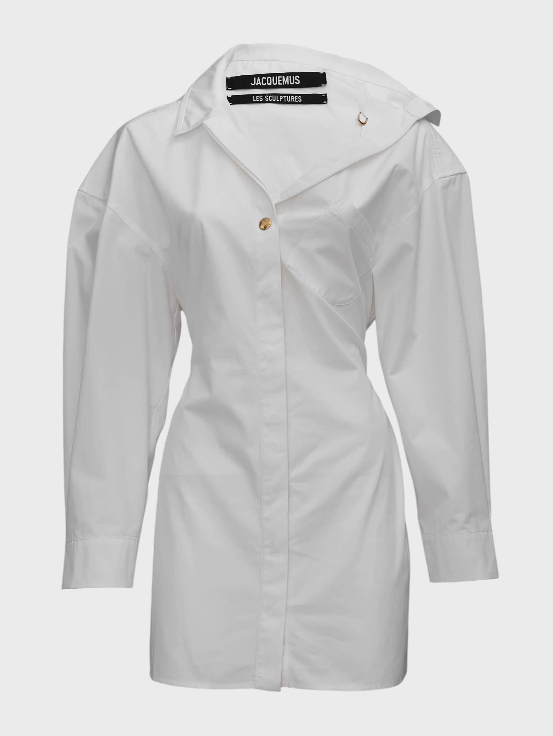 платья женское