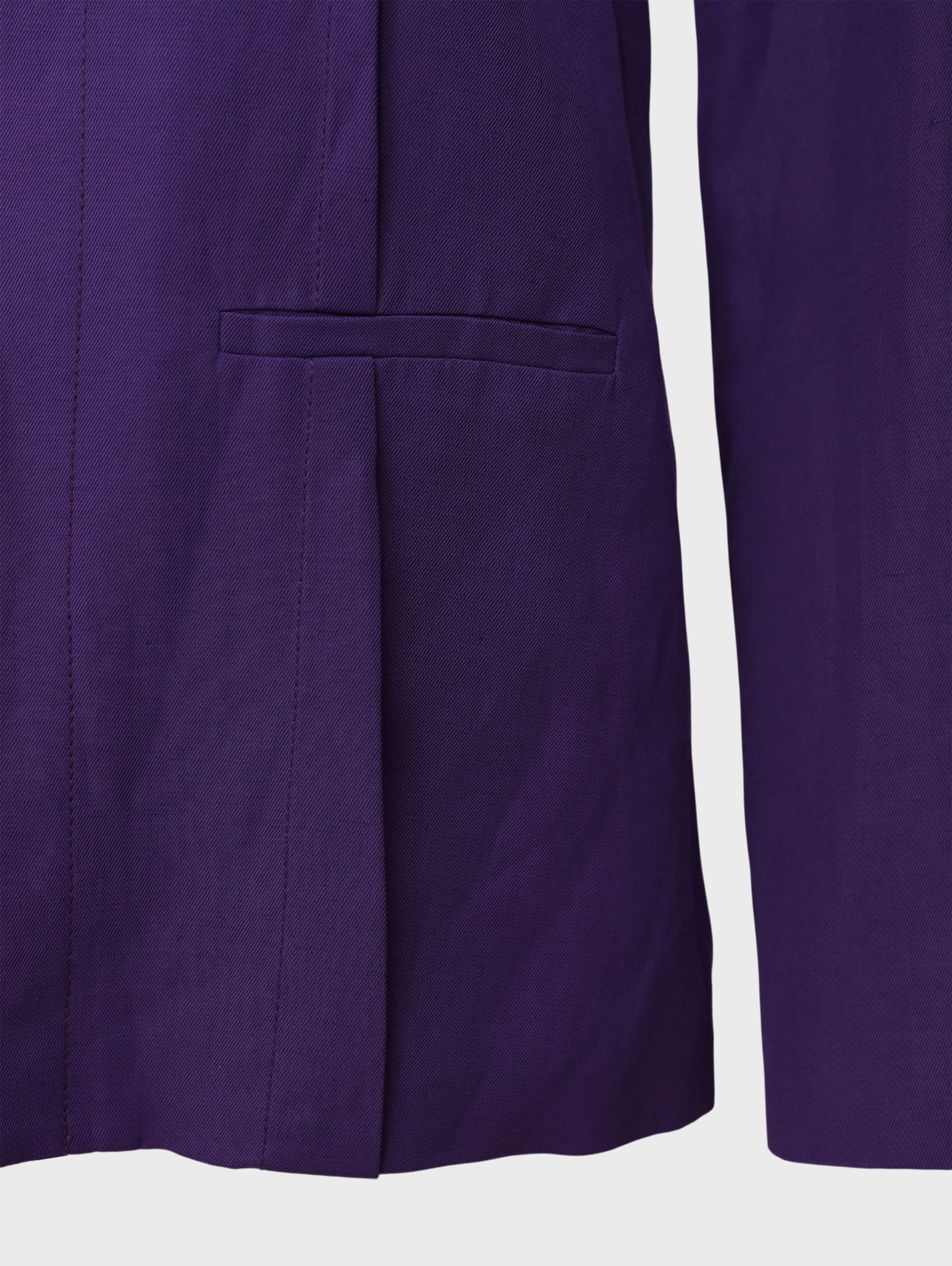 пиджак 190657 - фото 3