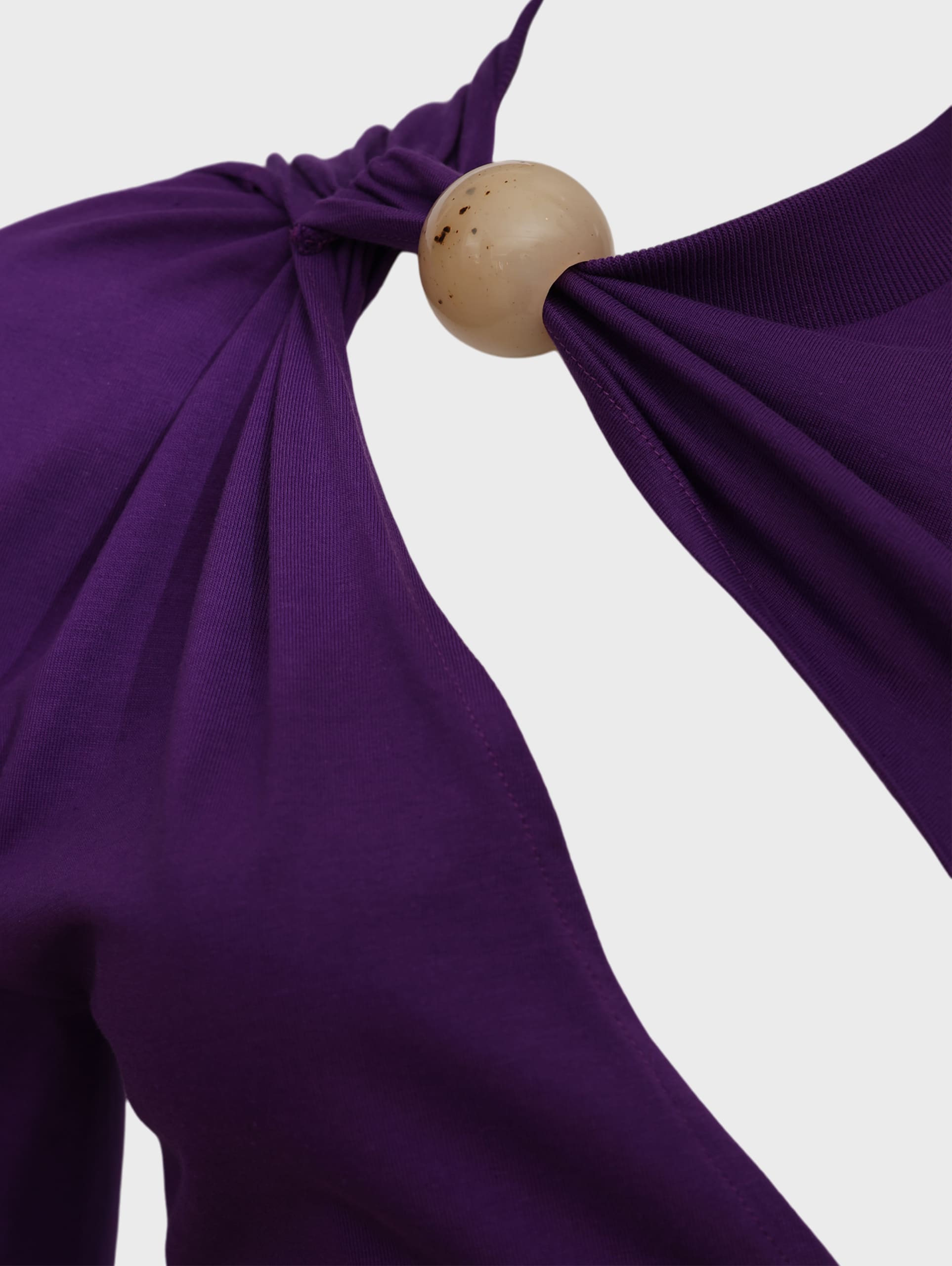 футболка 110228 - фото 3