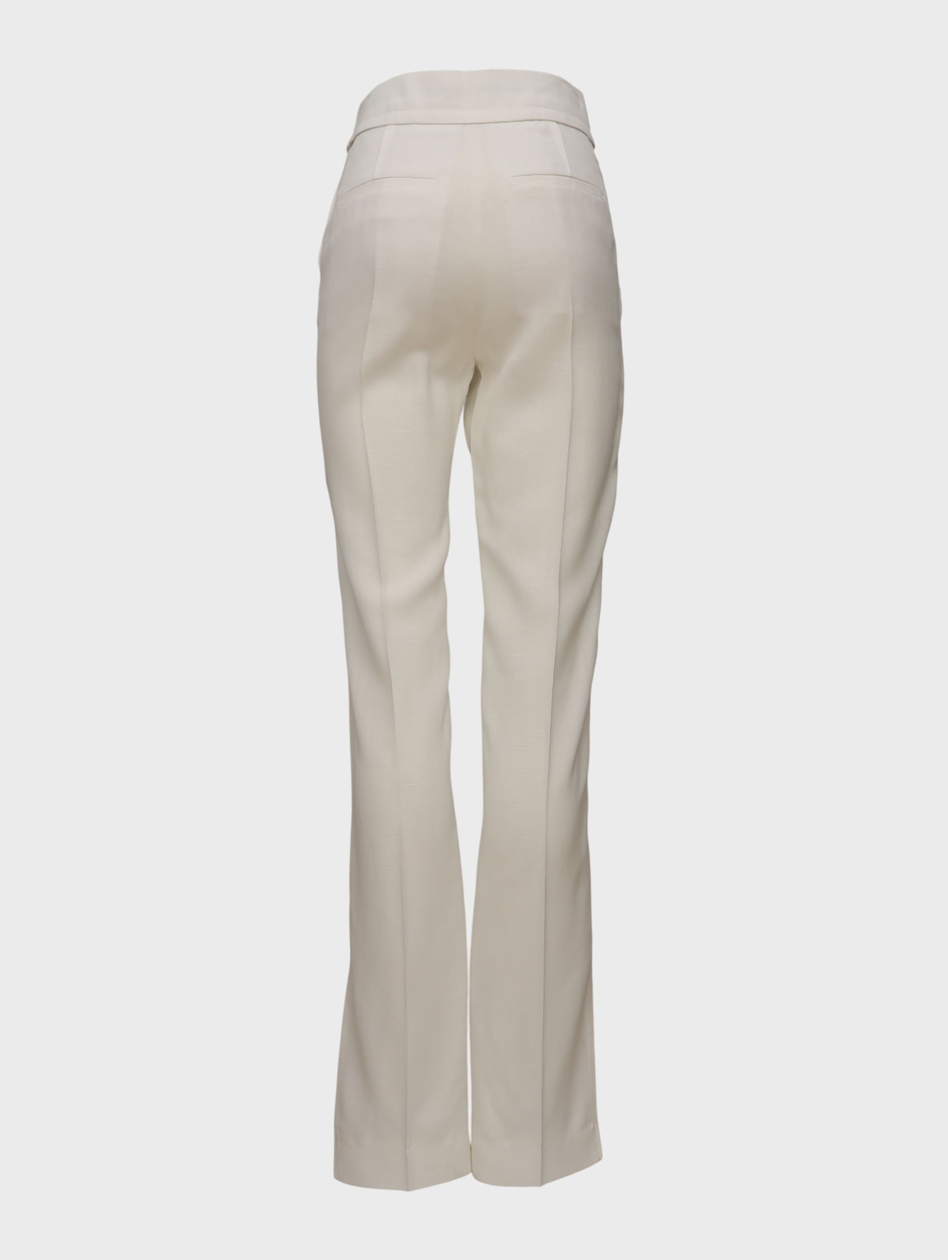 брюки 070629 - фото 2