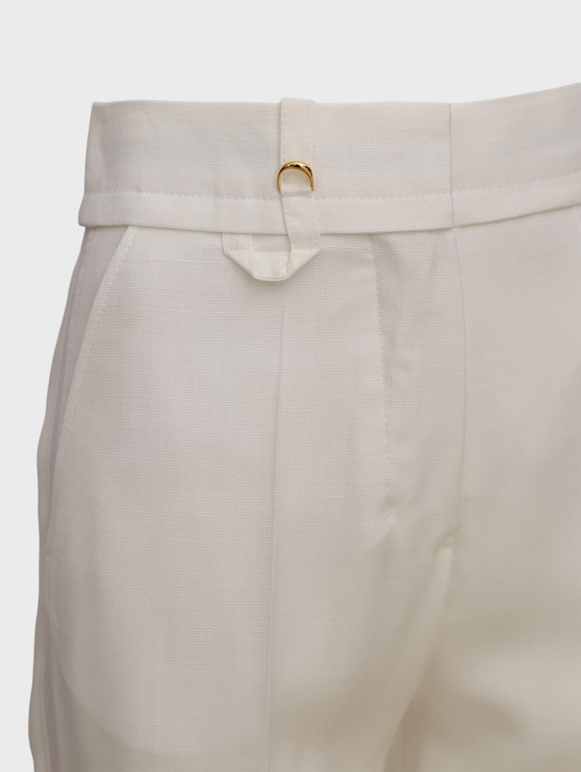 брюки 070629 - фото 3