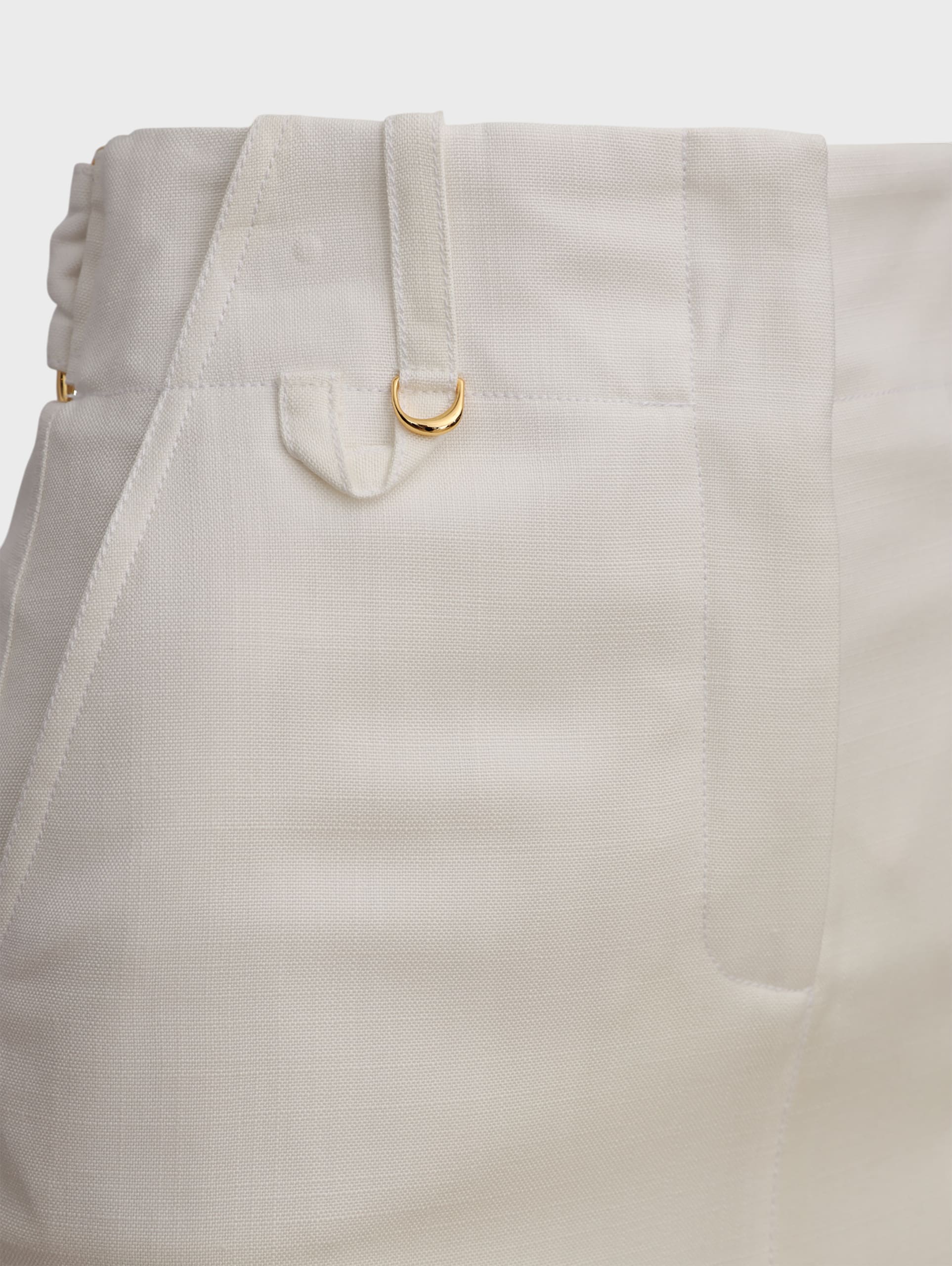 юбка 070635 - фото 3