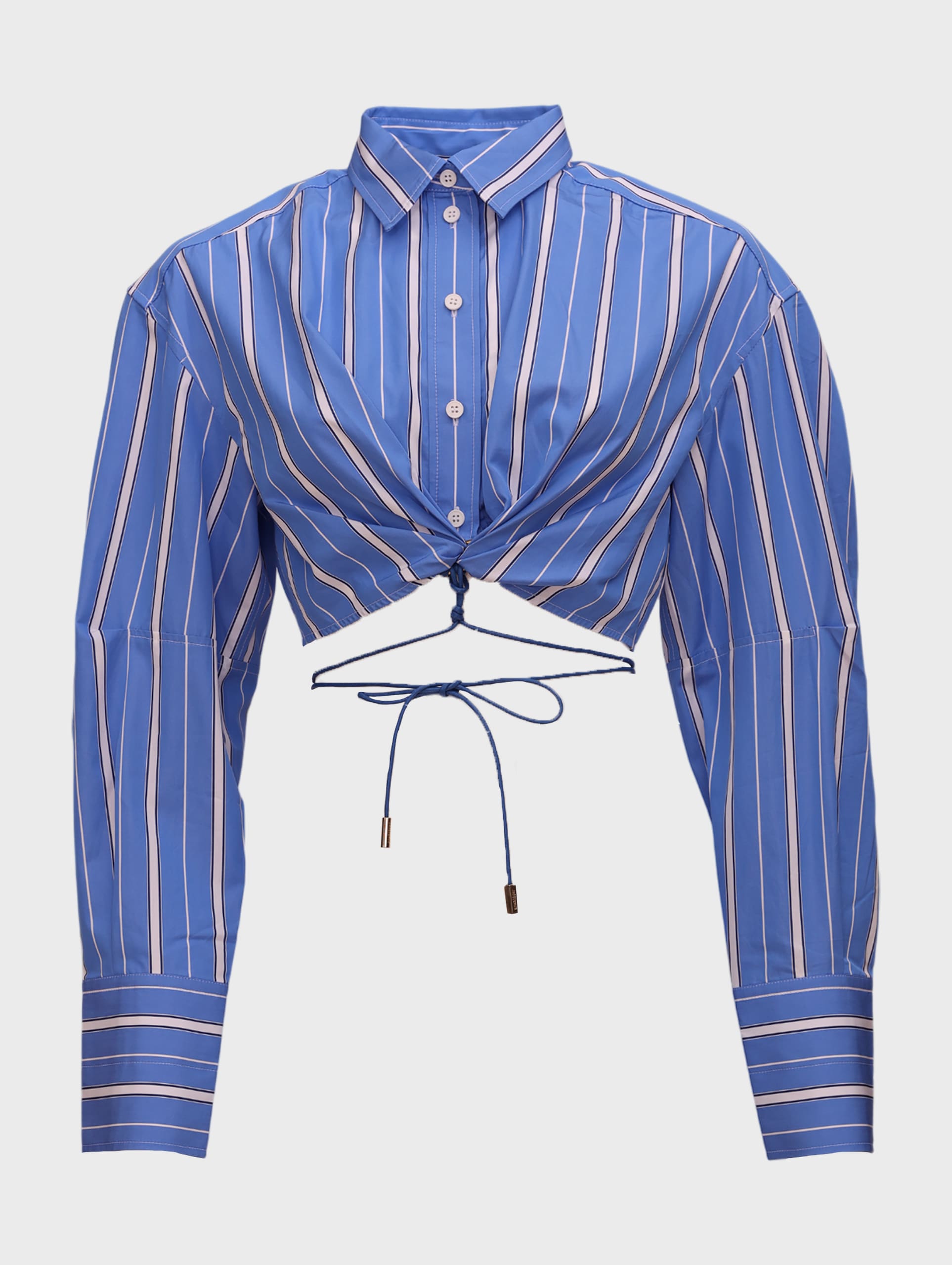 топ 311042 - фото 1