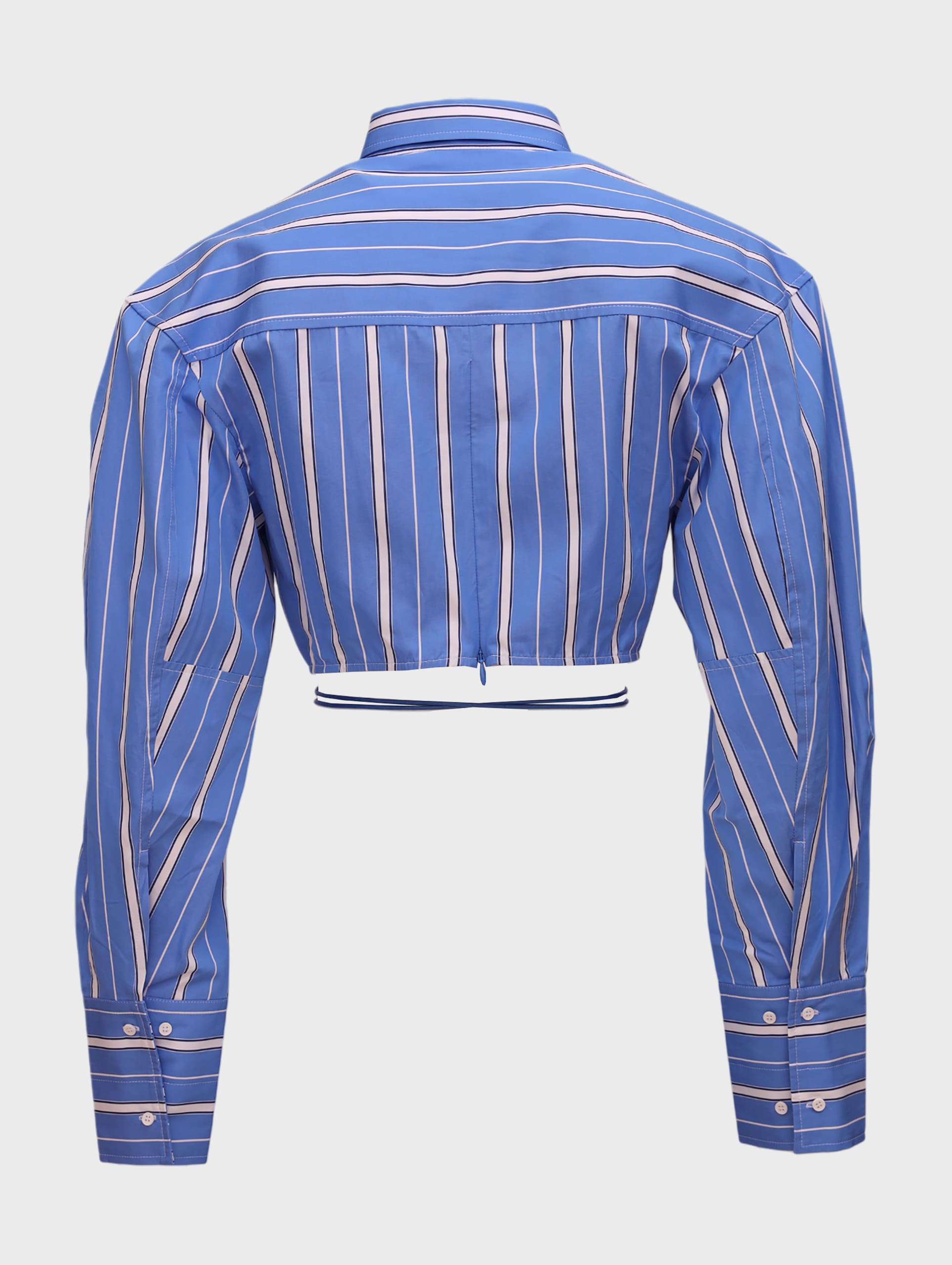 топ 311042 - фото 2