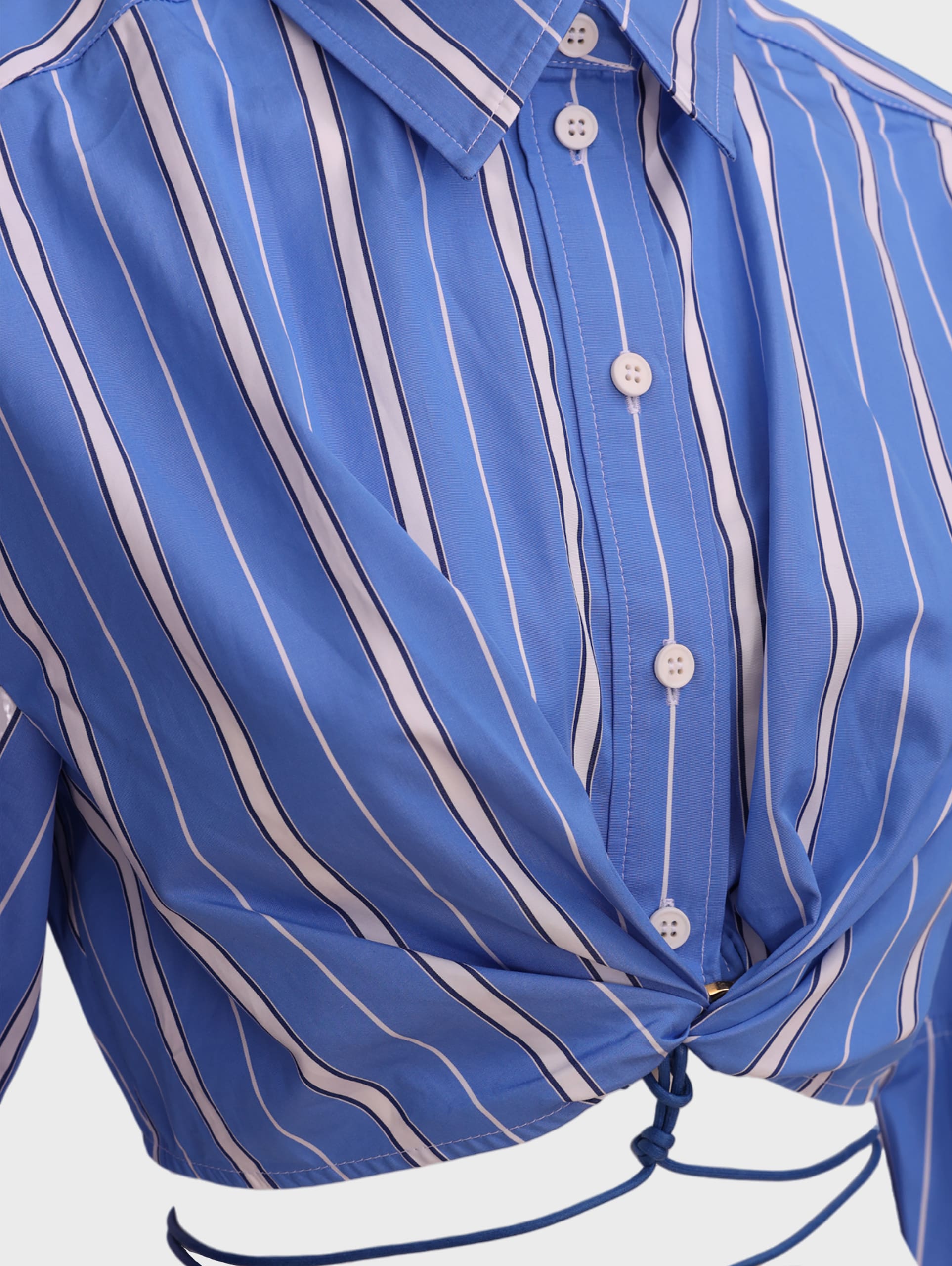 топ 311042 - фото 3