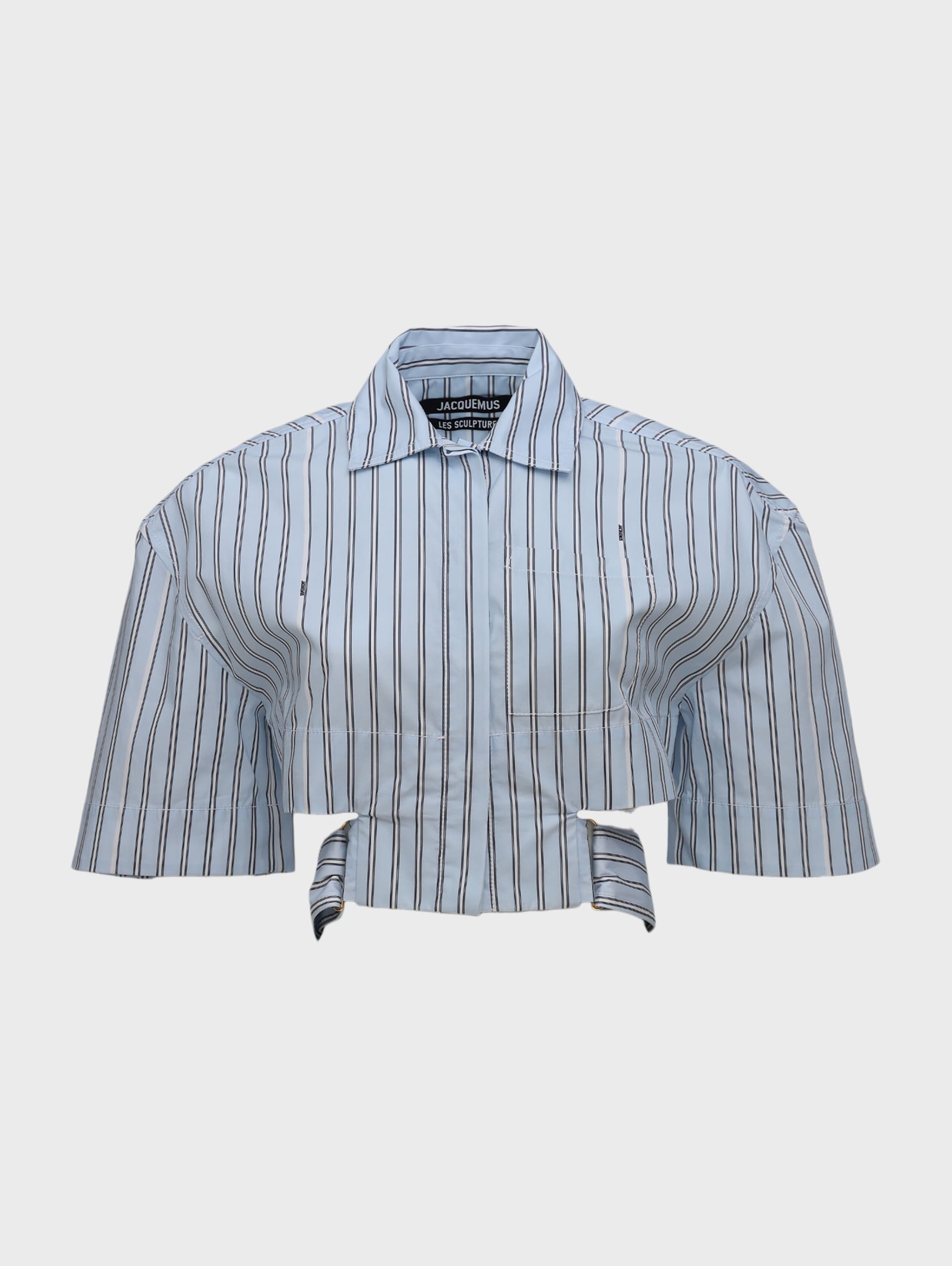 топ 070636 - фото 1