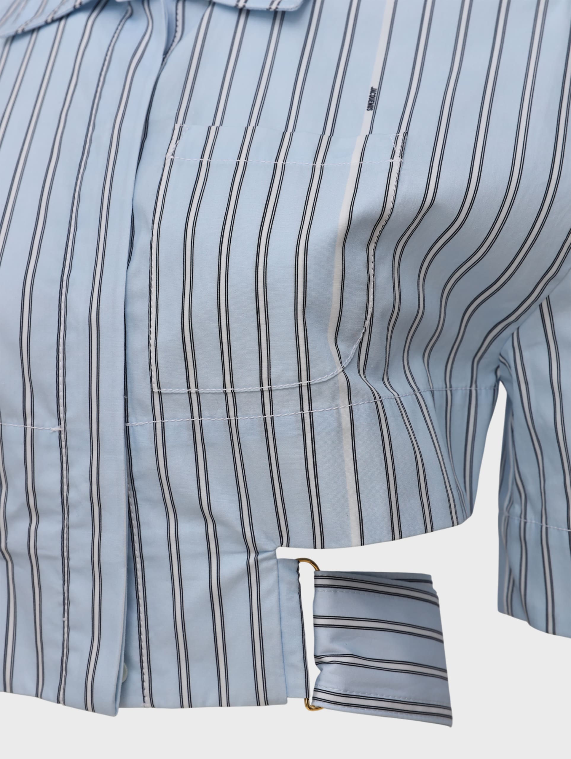 топ 070636 - фото 3