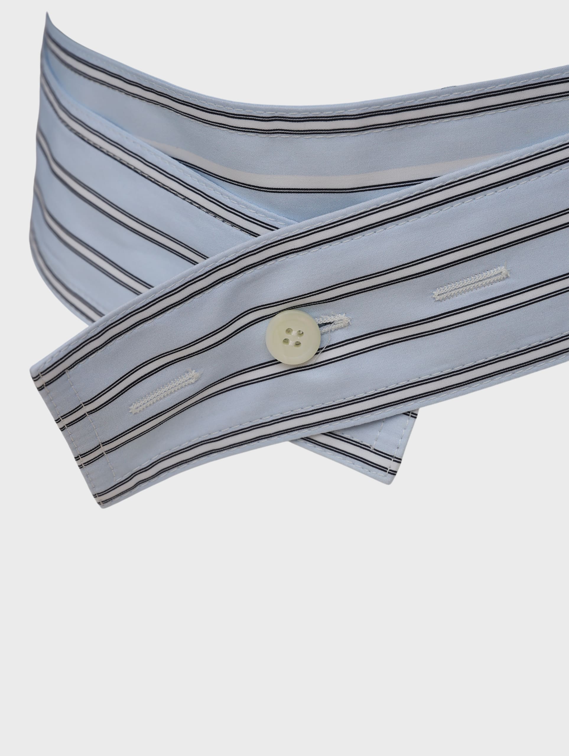 топ 070636 - фото 4