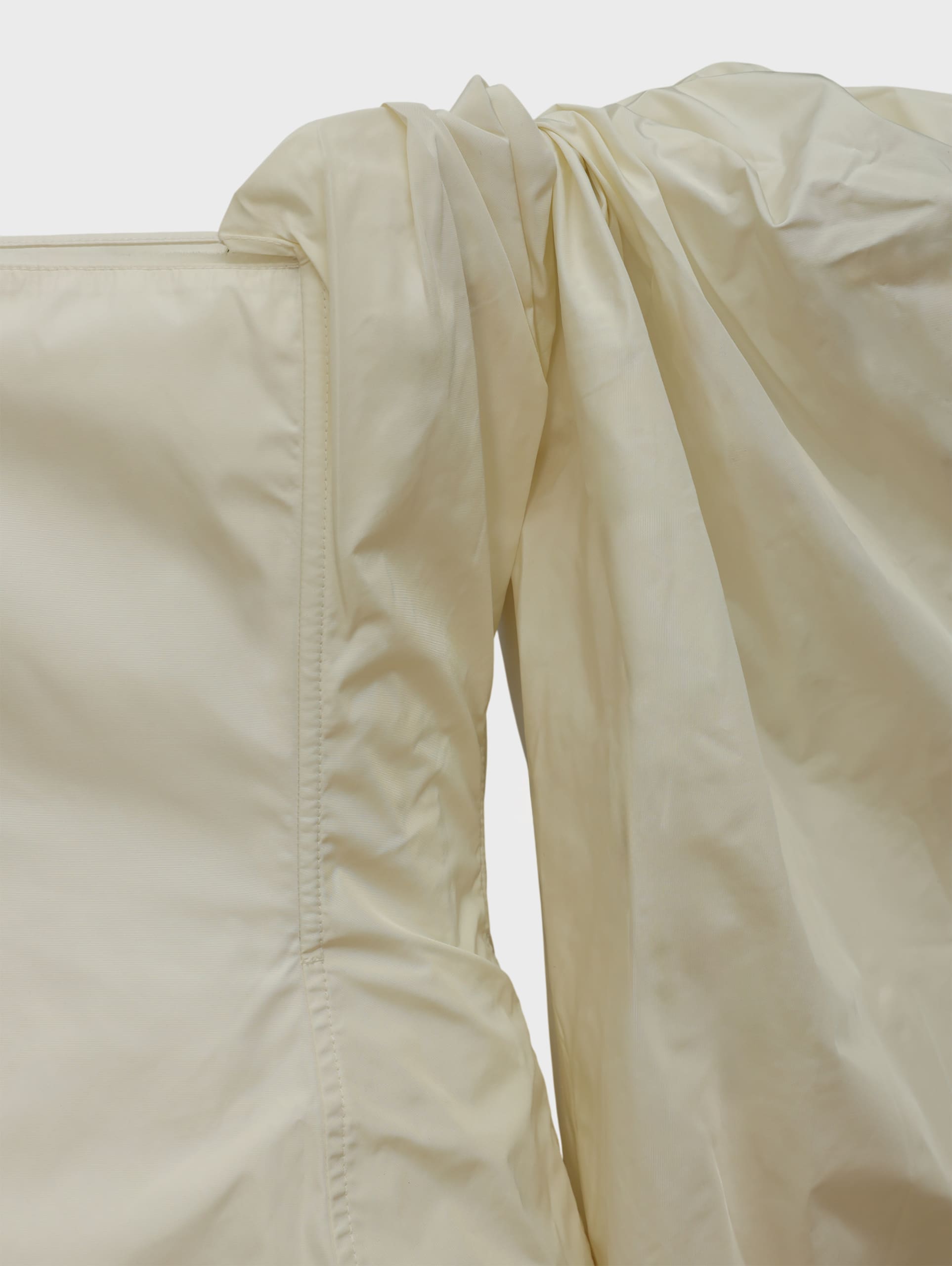 платье 311077 - фото 3