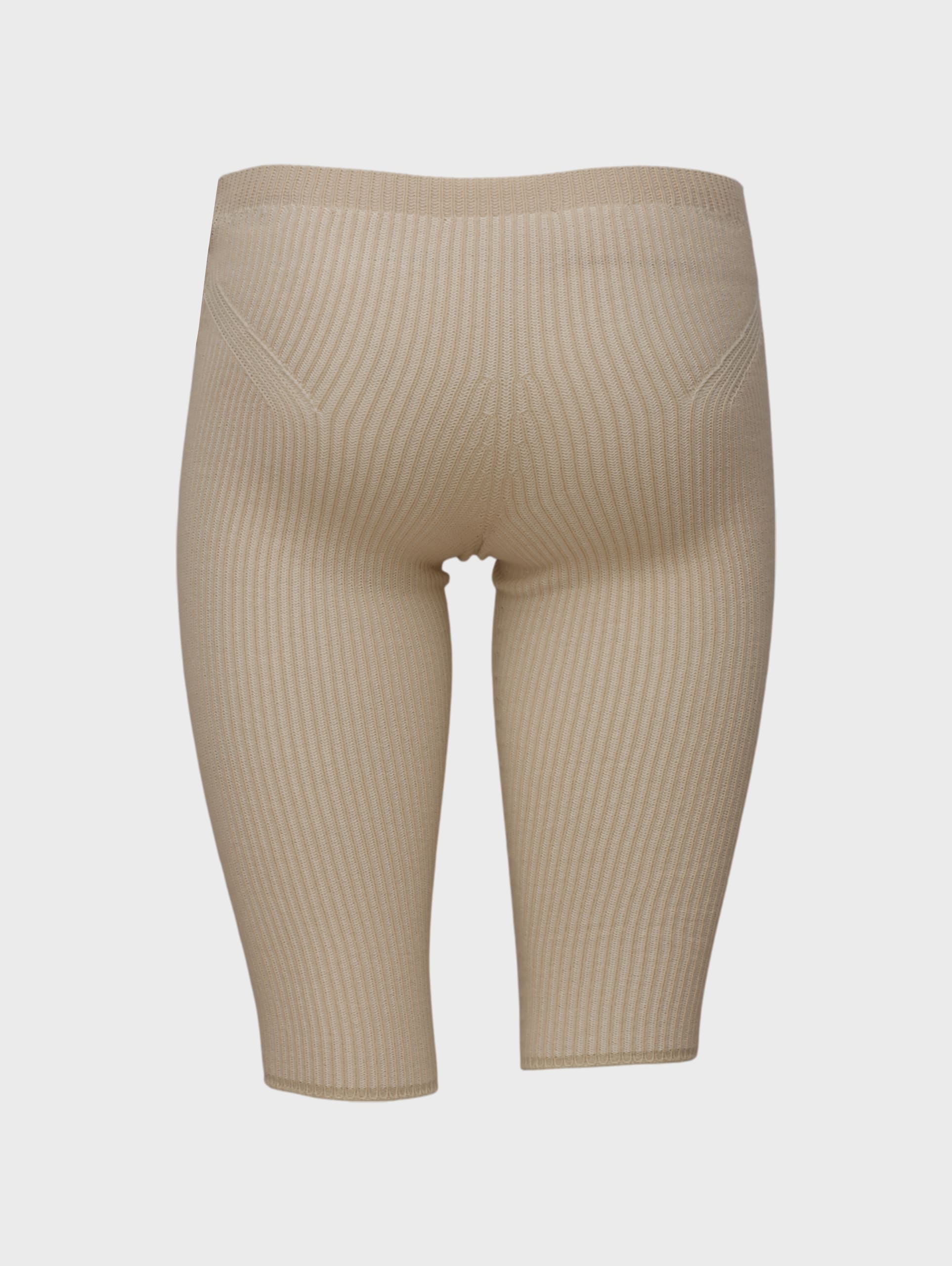 легинсы 240224 - фото 2