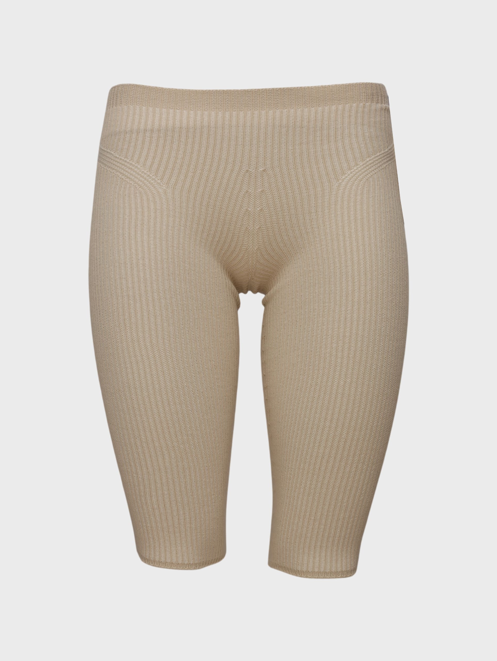 легинсы 240224 - фото 1