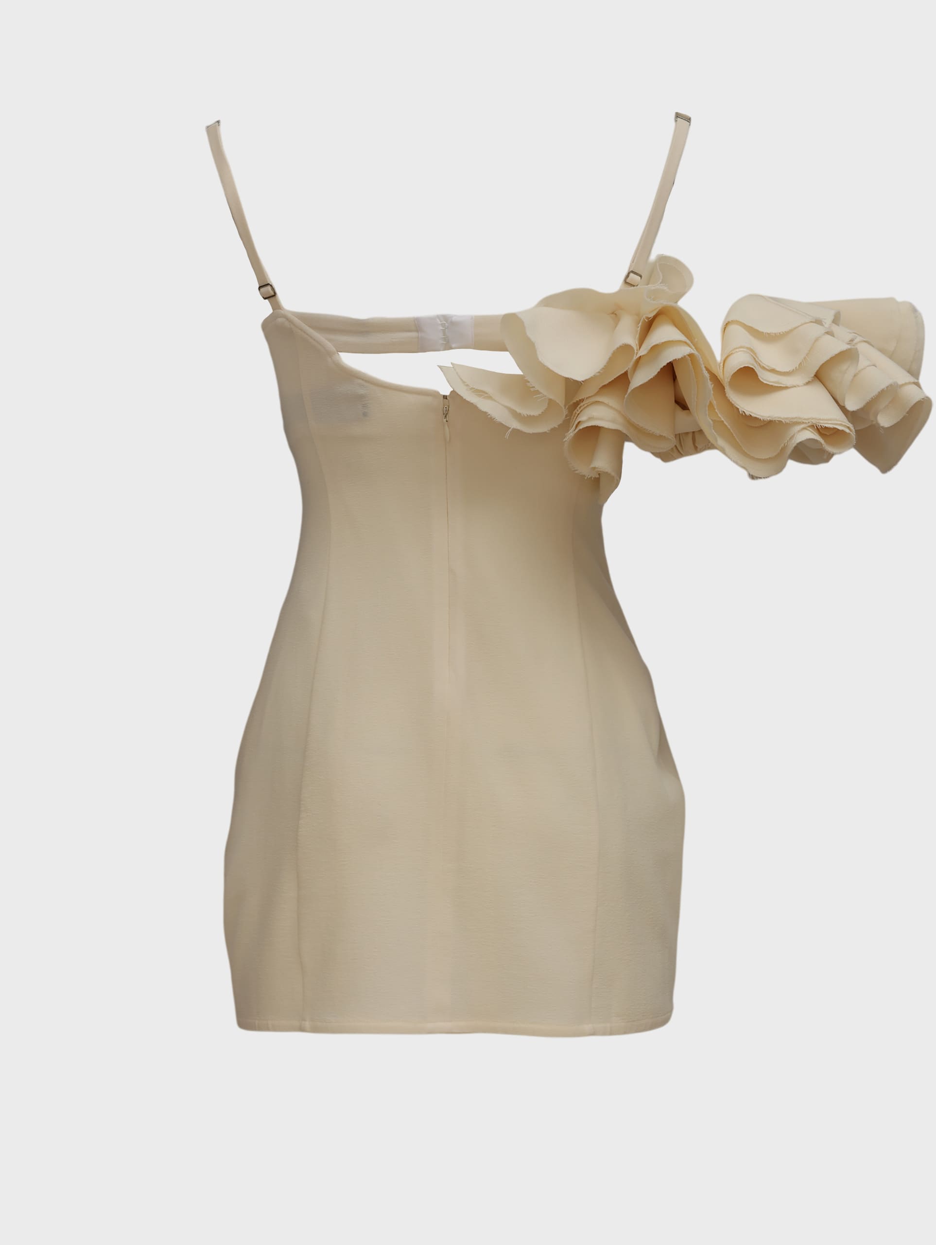 платье 289374 - фото 2