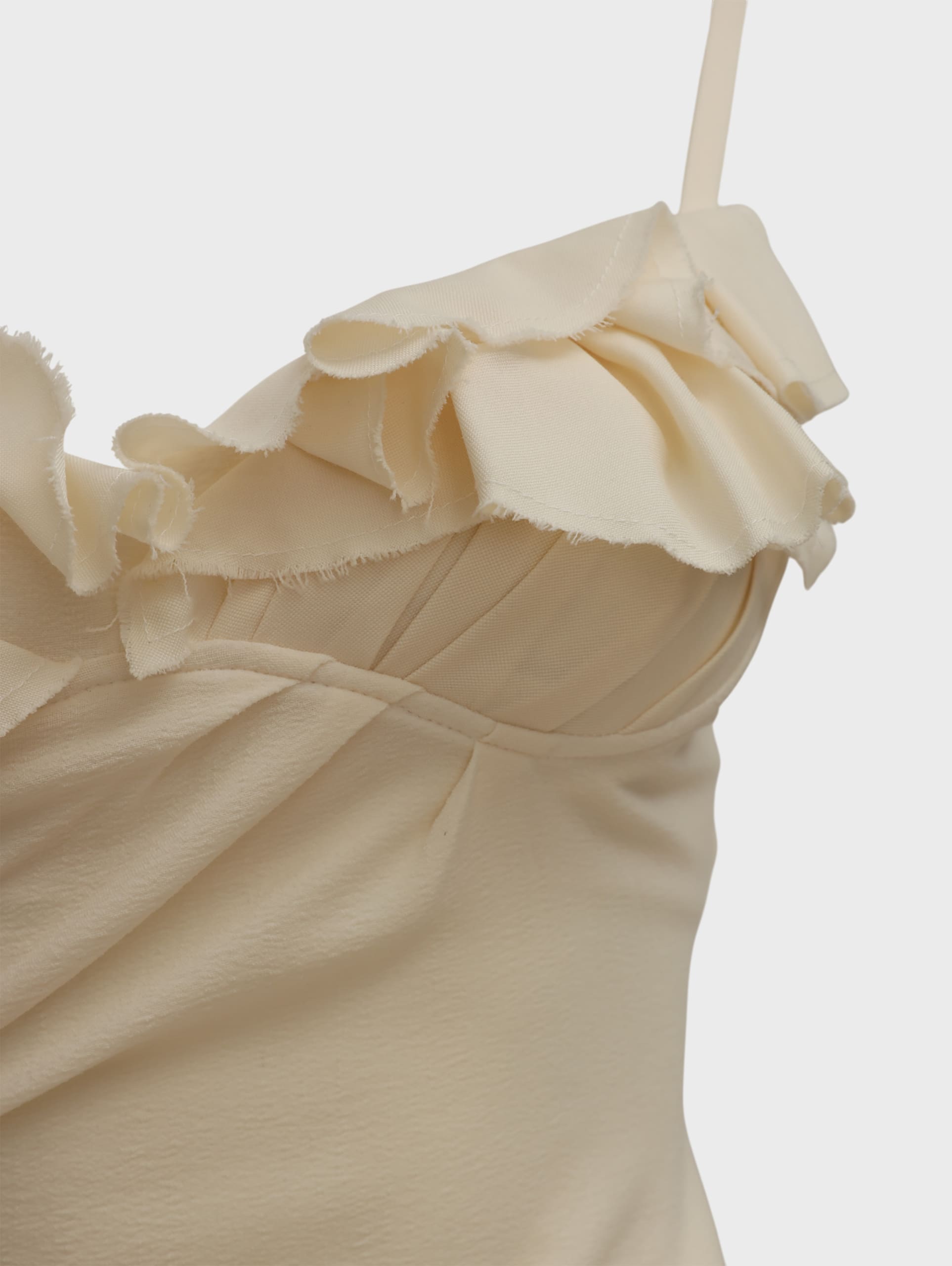 платье 289374 - фото 4