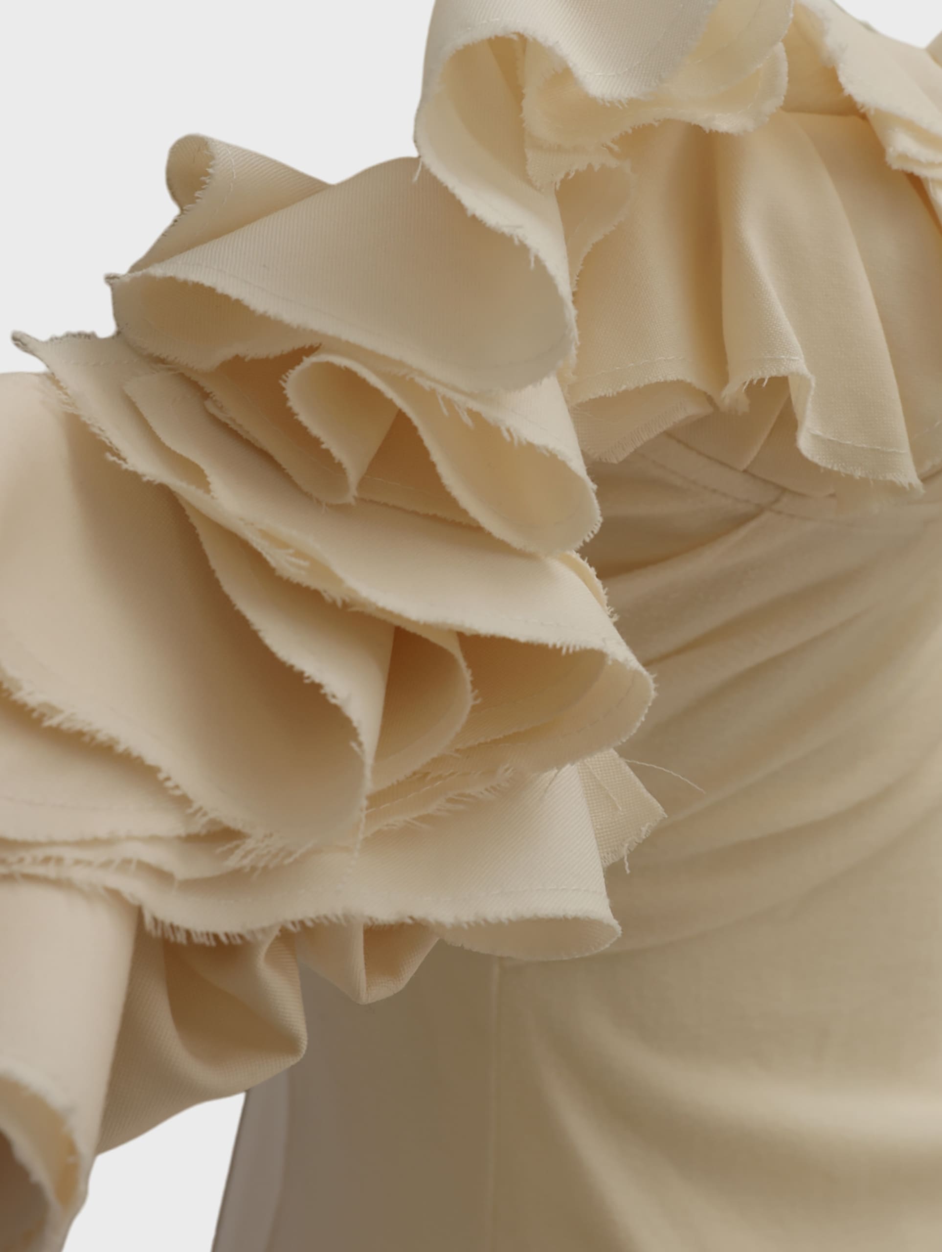 платье 289374 - фото 3