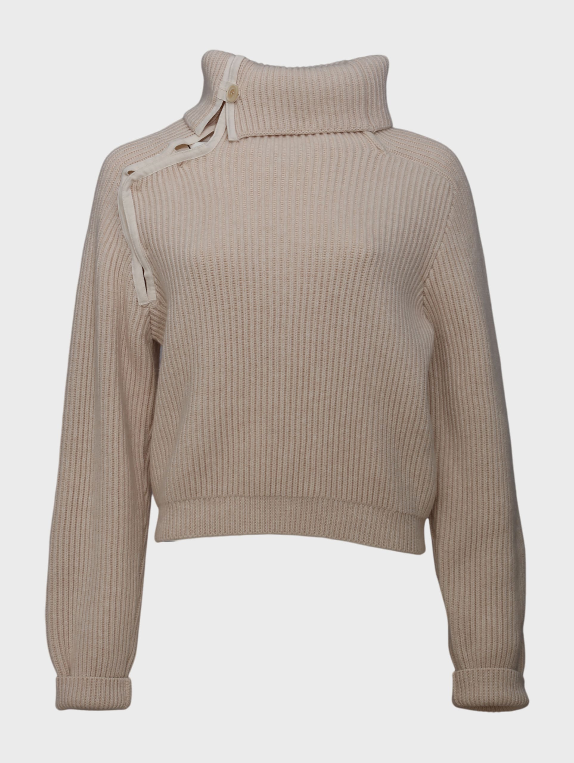 кофта 311071 - фото 1