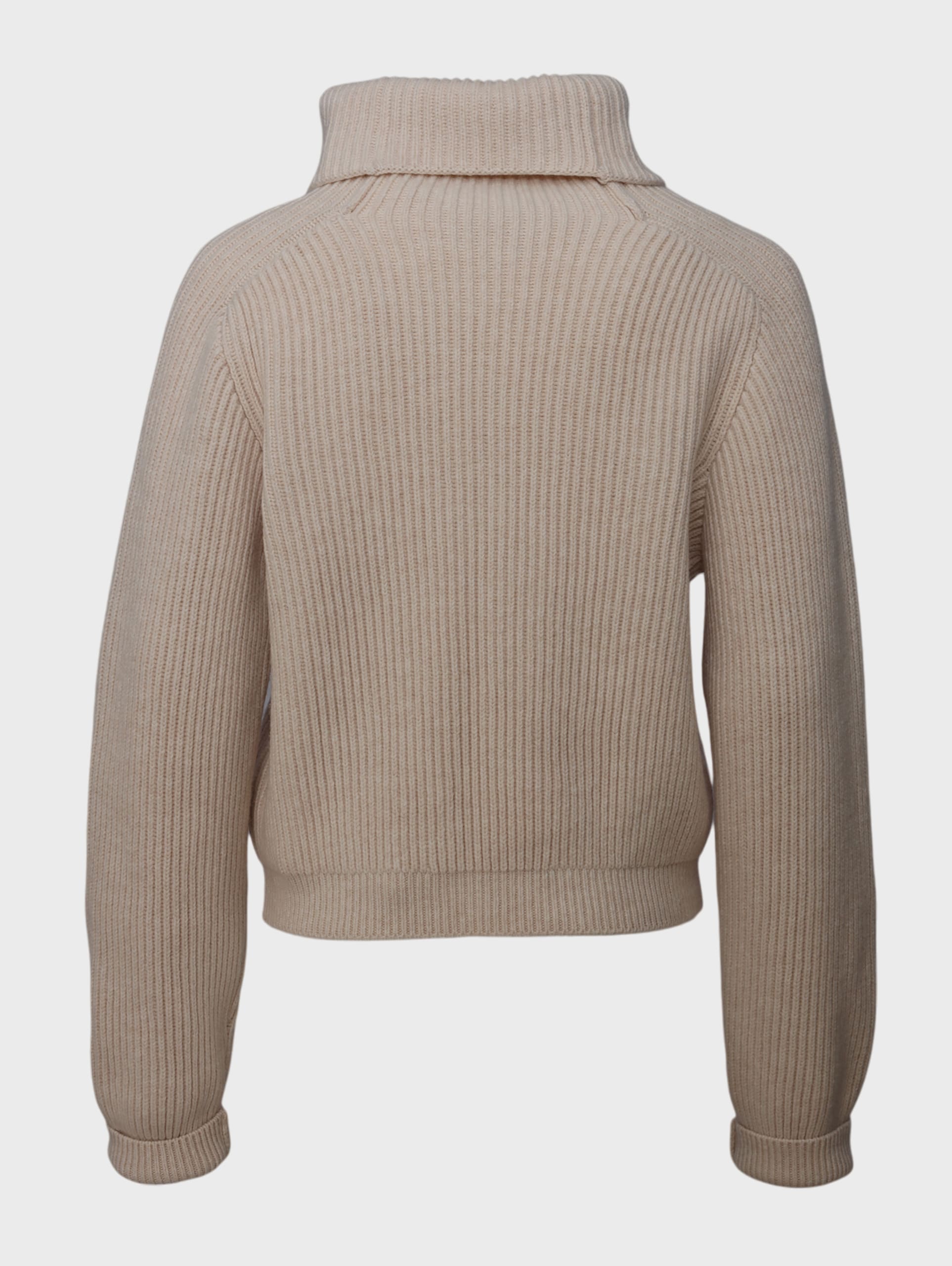 кофта 311071 - фото 2