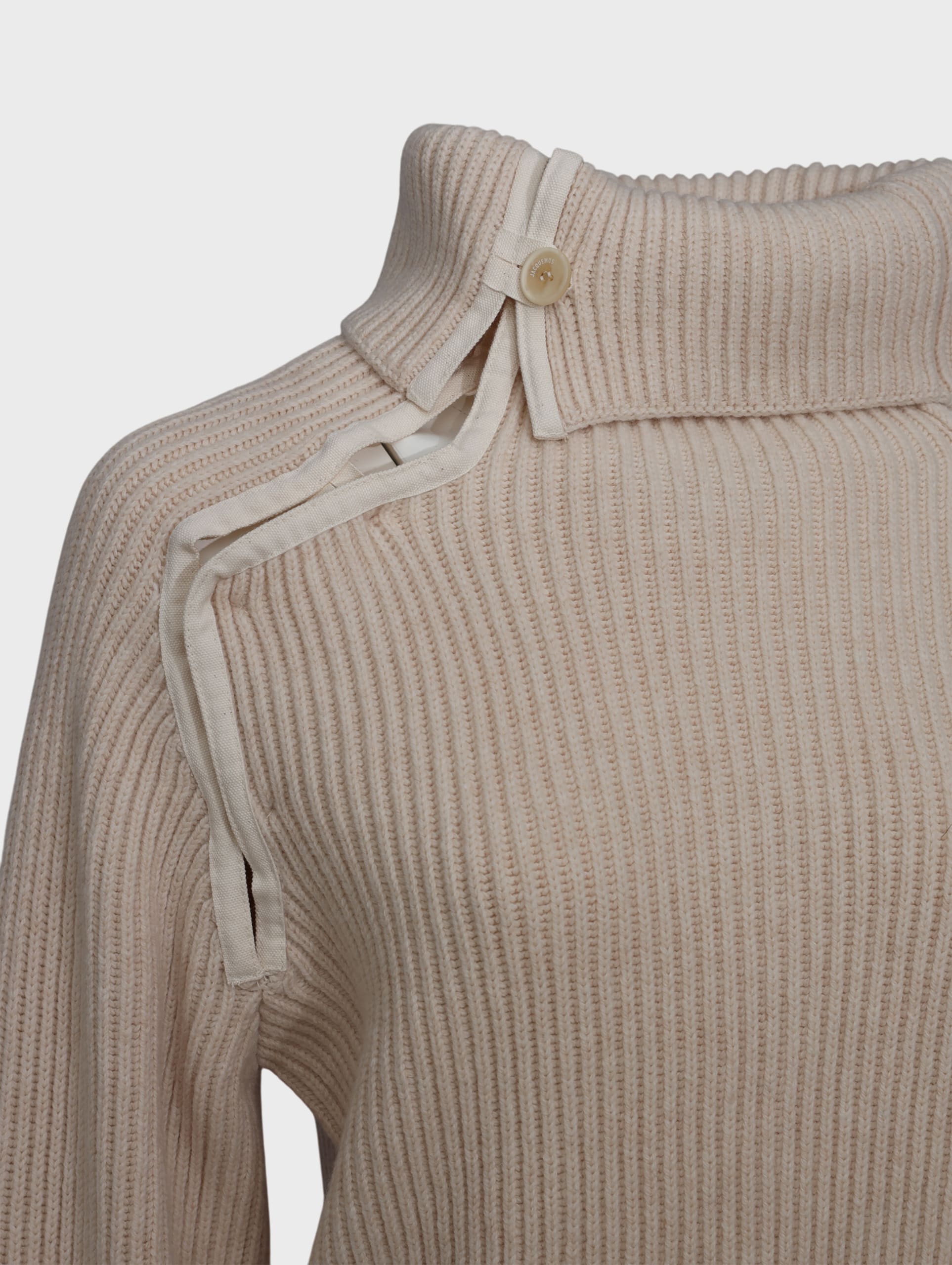 кофта 311071 - фото 3