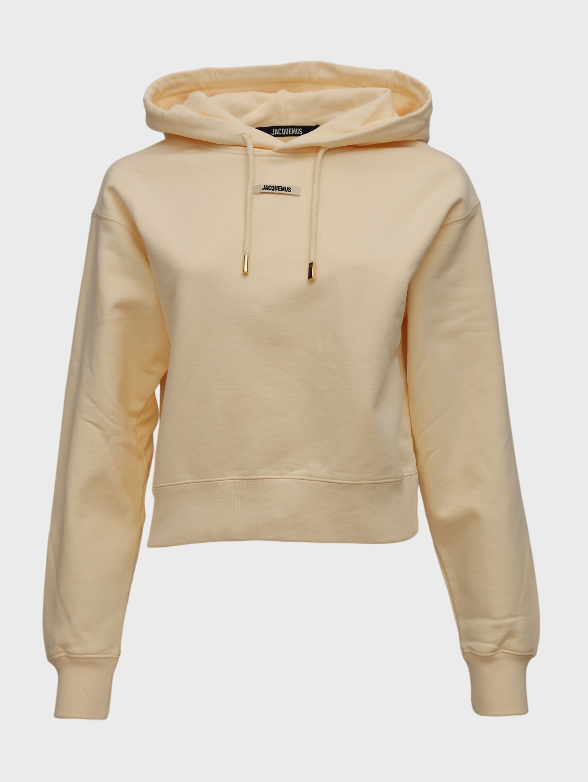 худи 230853 - фото 1