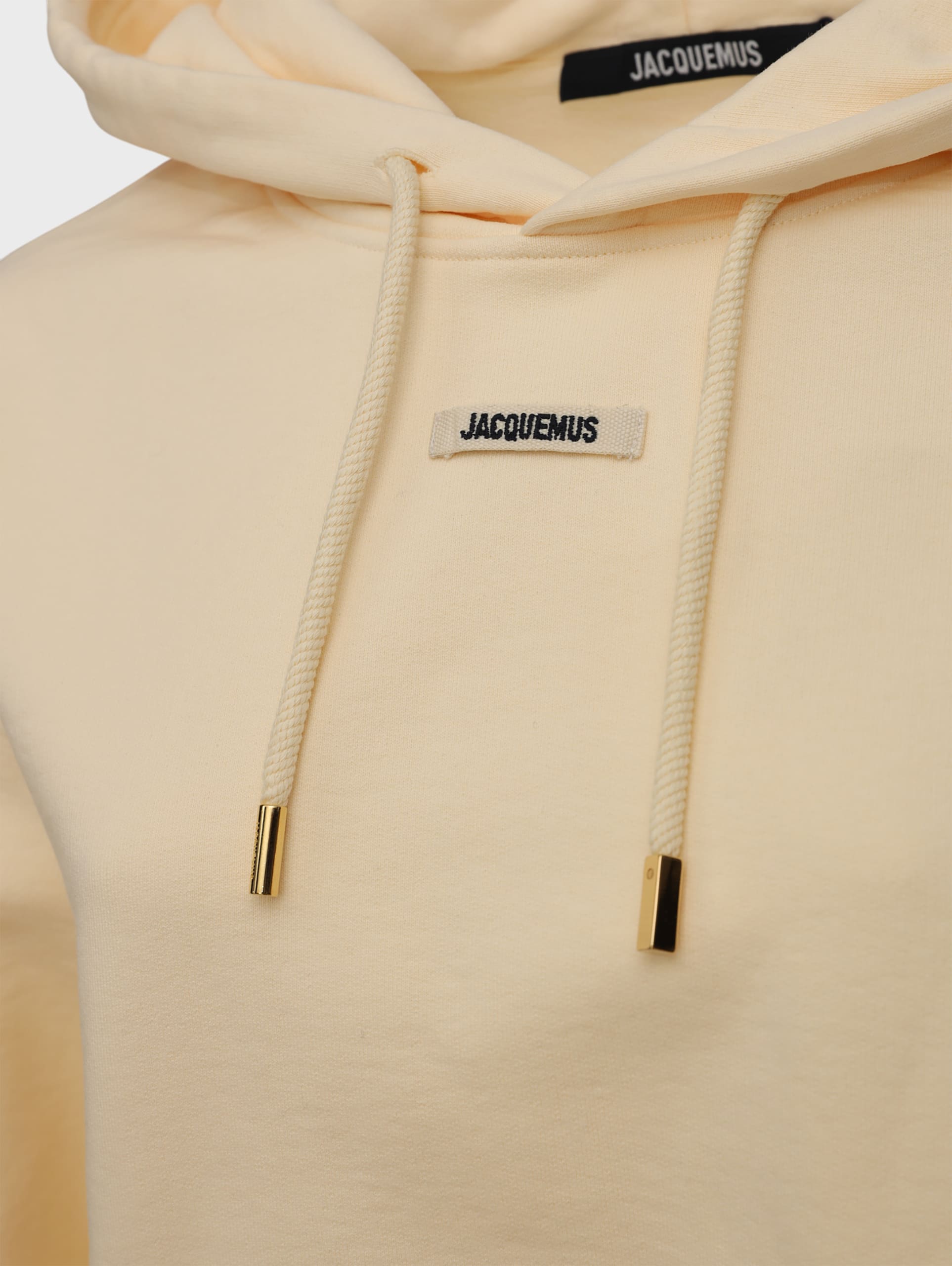 худи 230853 - фото 3