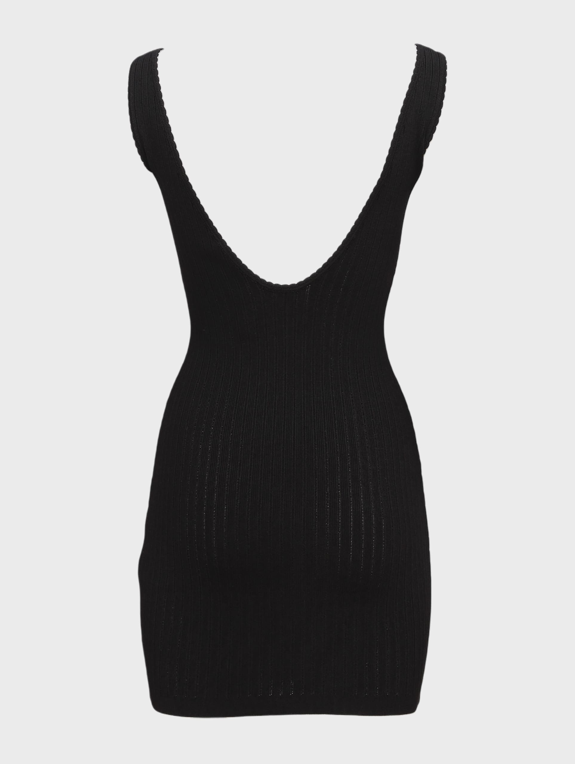 платье 230864 - фото 2