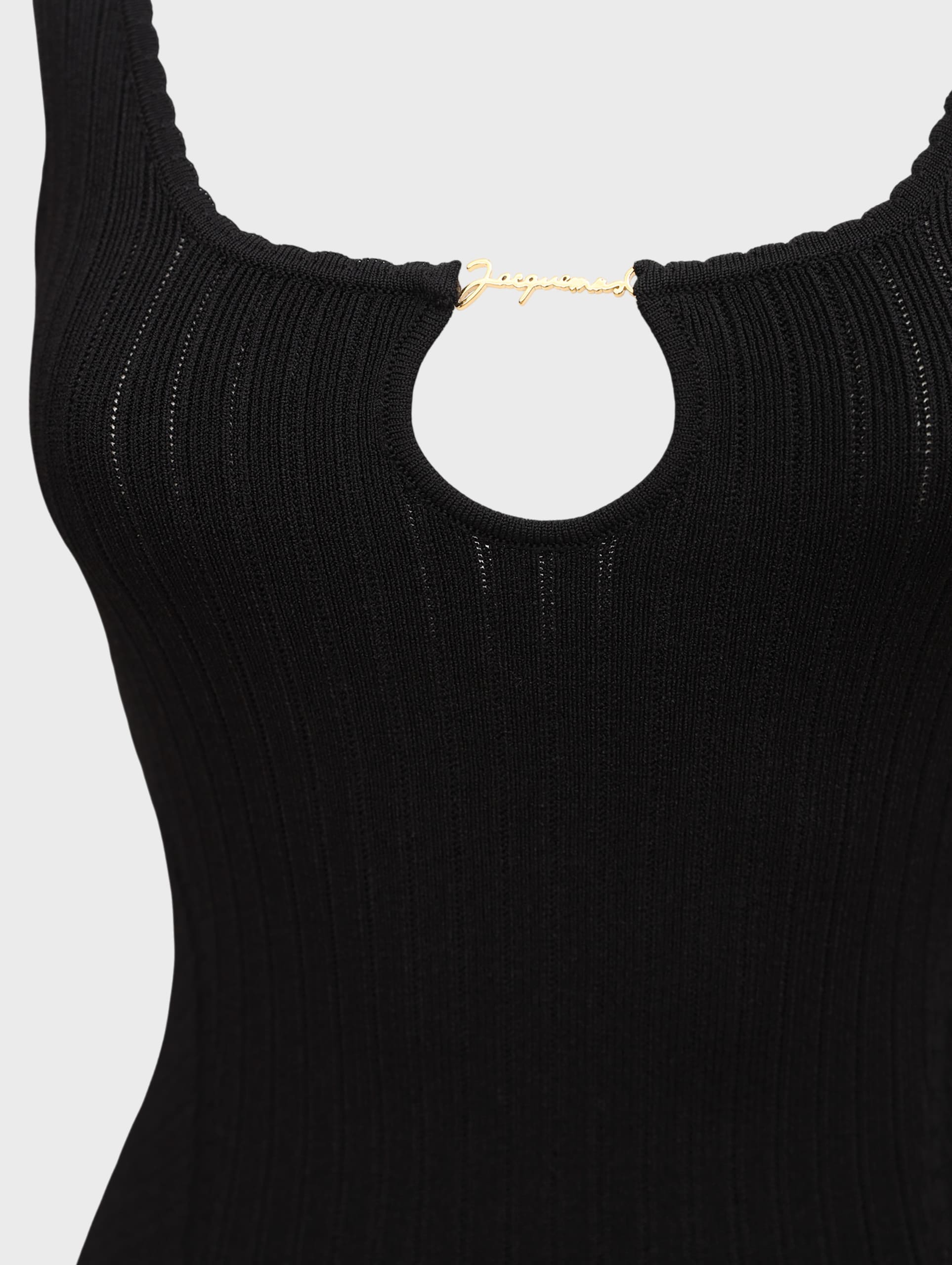 платье 230864 - фото 3