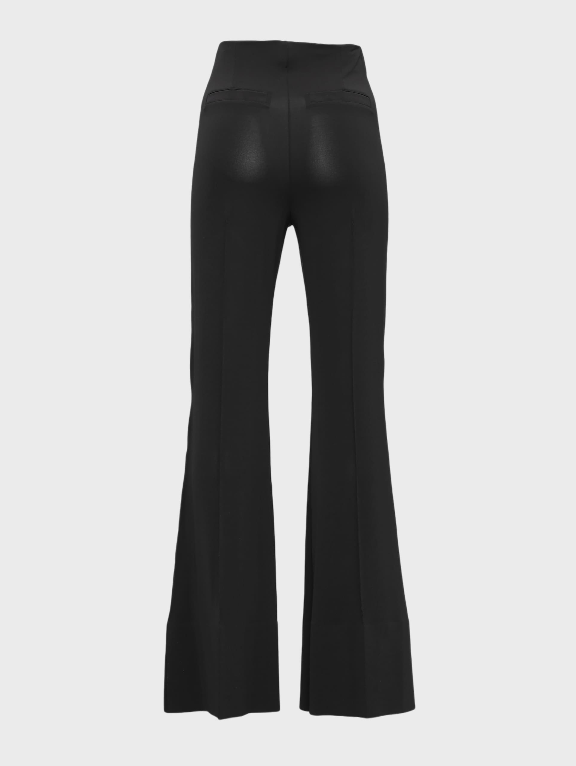 брюки 230821 - фото 2