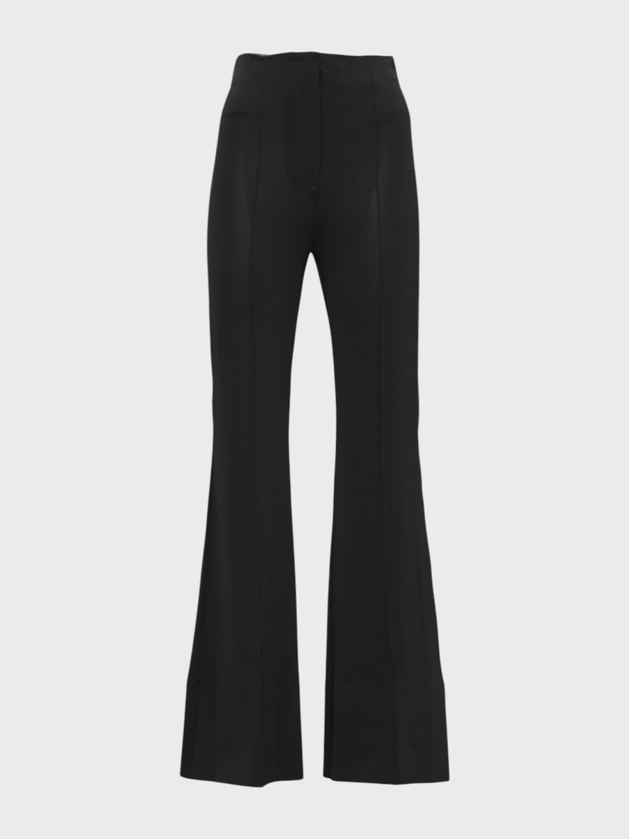 брюки 230821 - фото 1