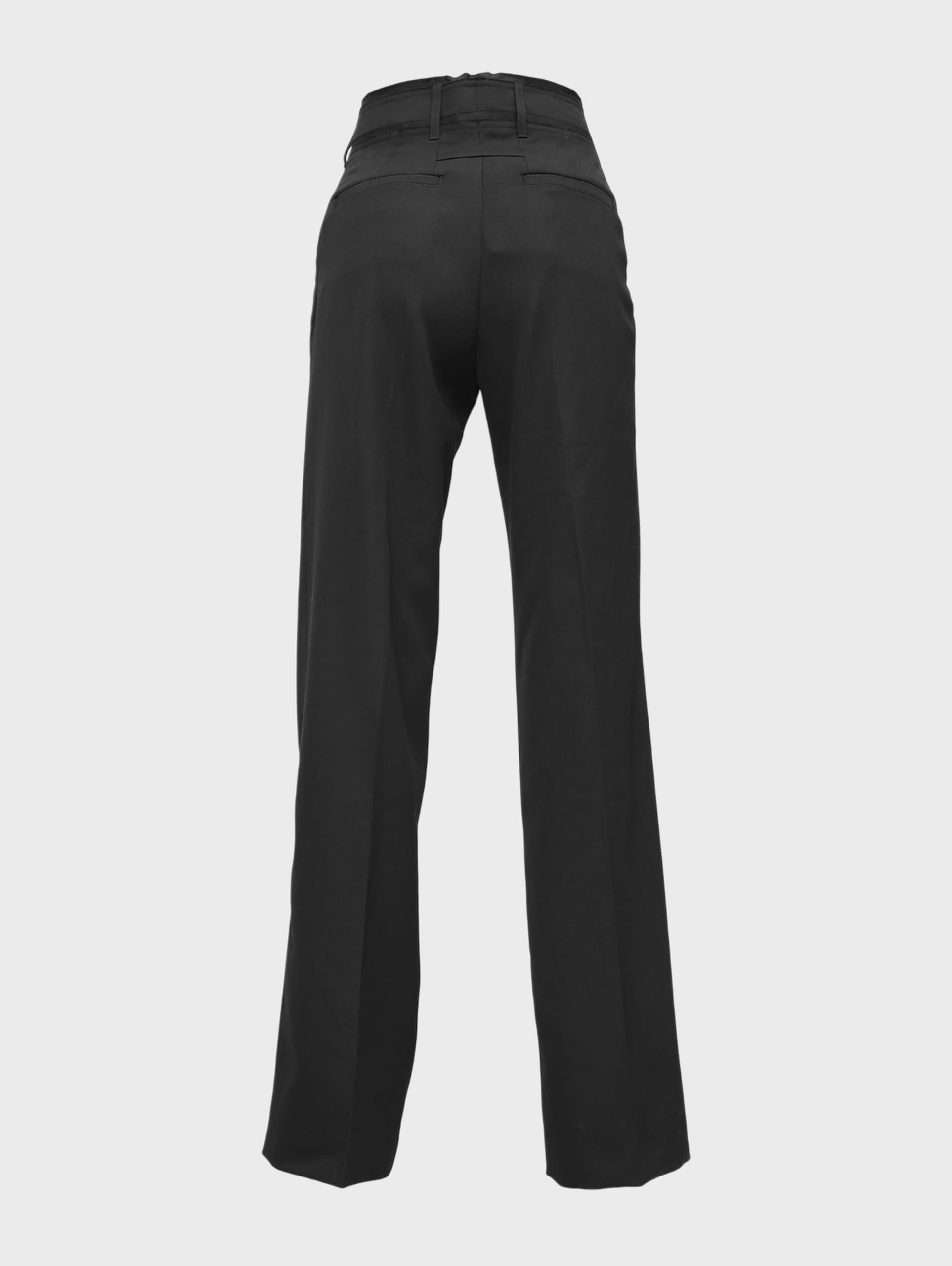 брюки 311051 - фото 2