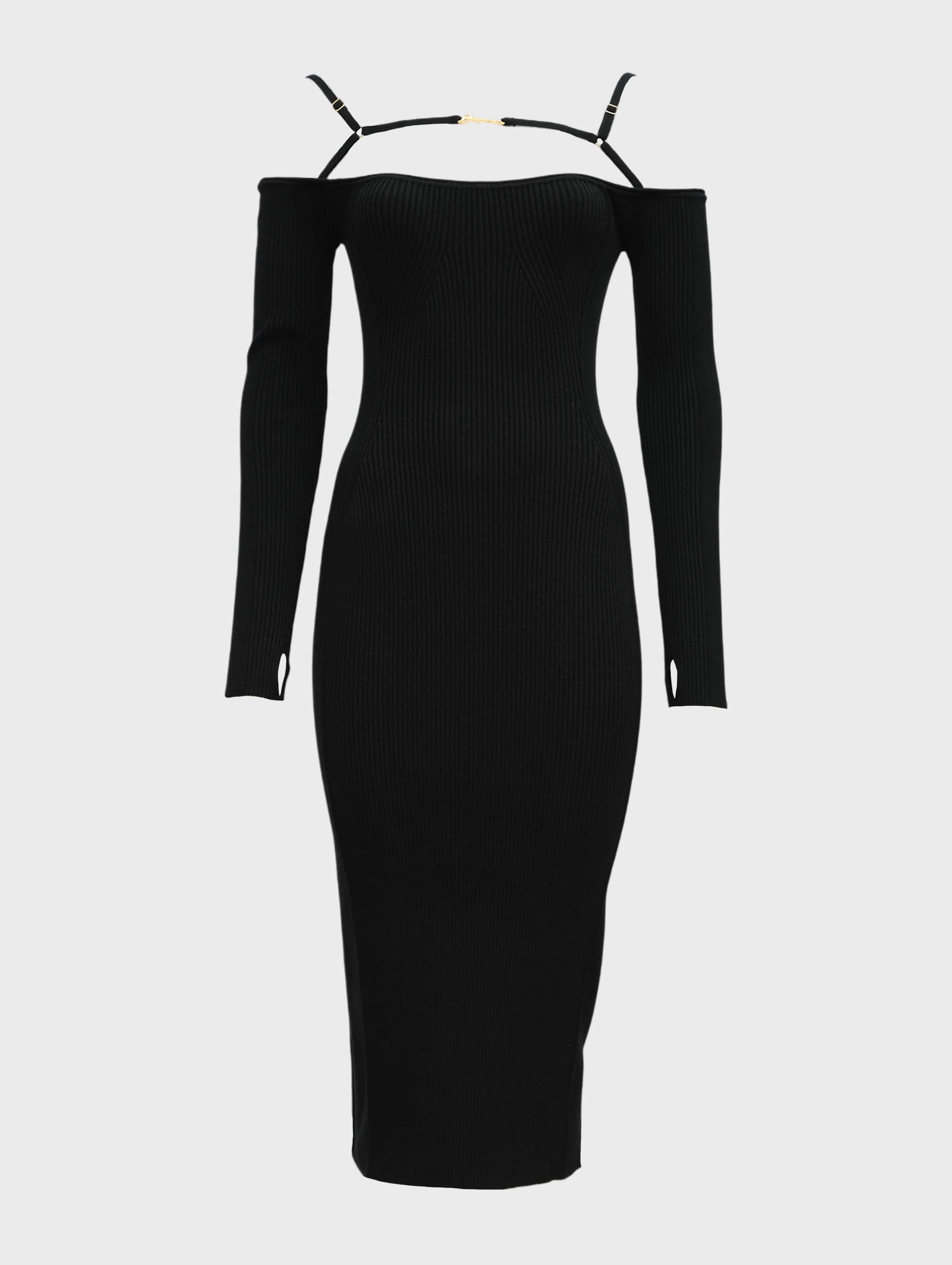 платье 311062 - фото 1