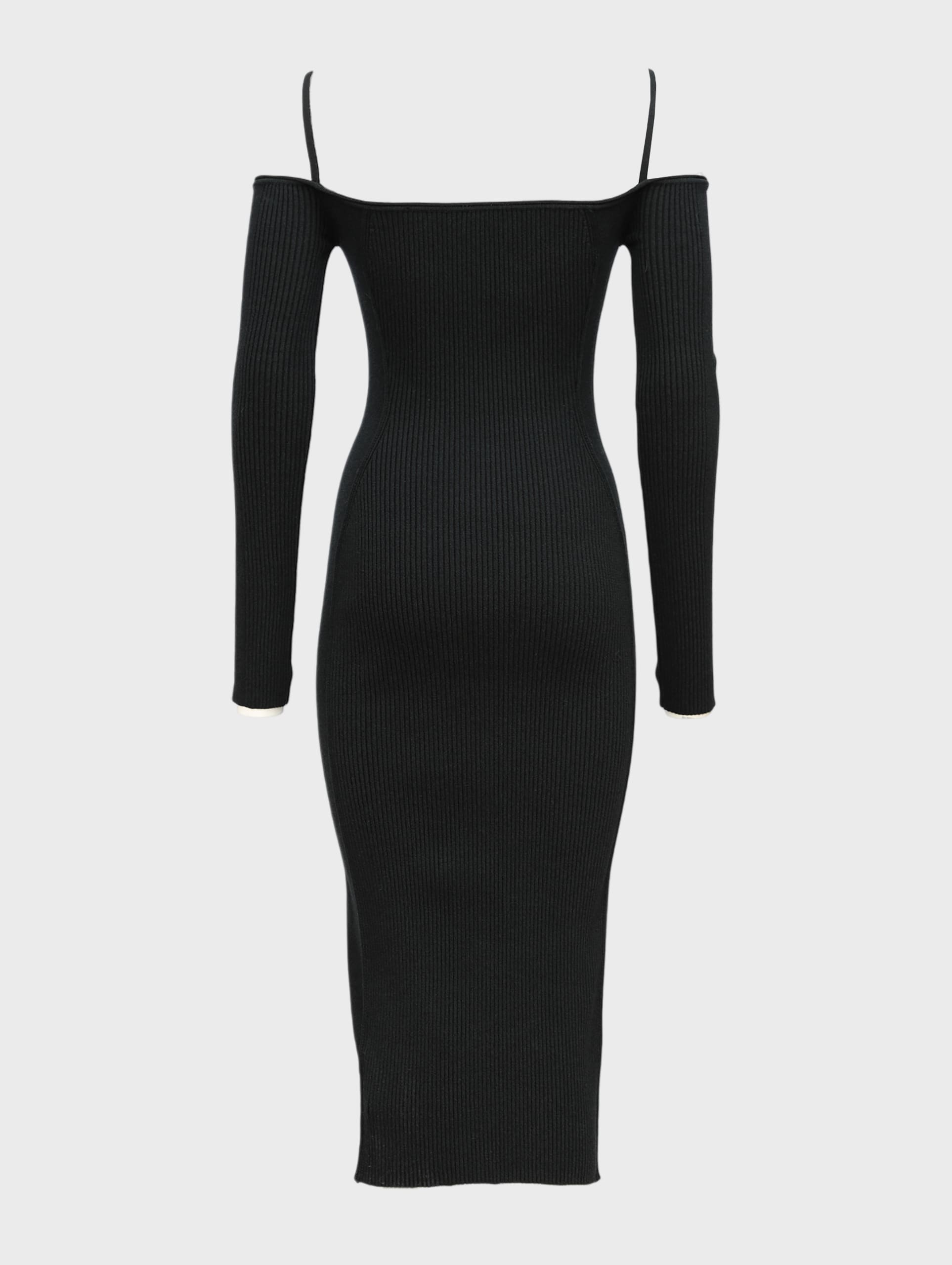 платье 311062 - фото 2