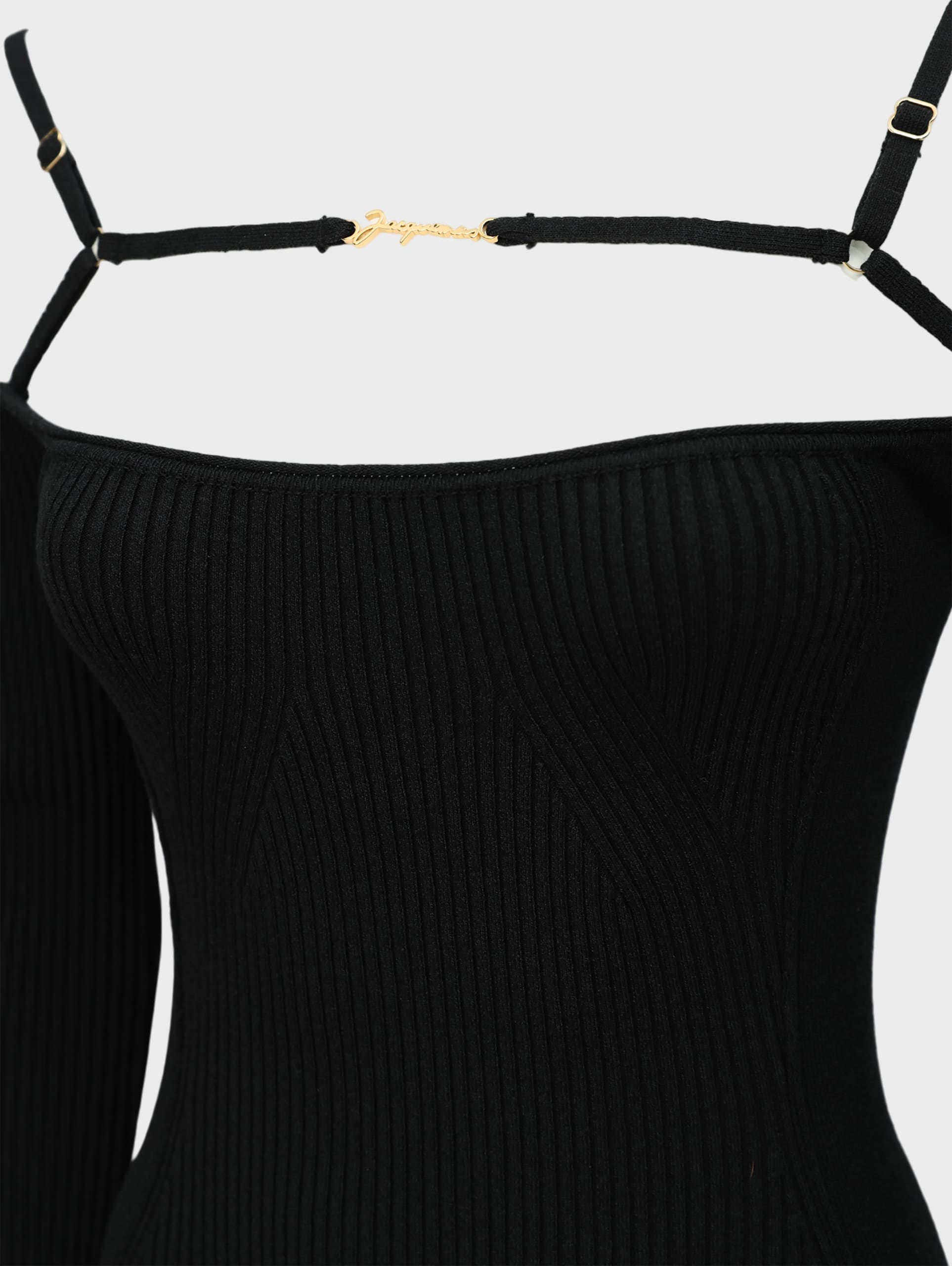 платье 311062 - фото 3