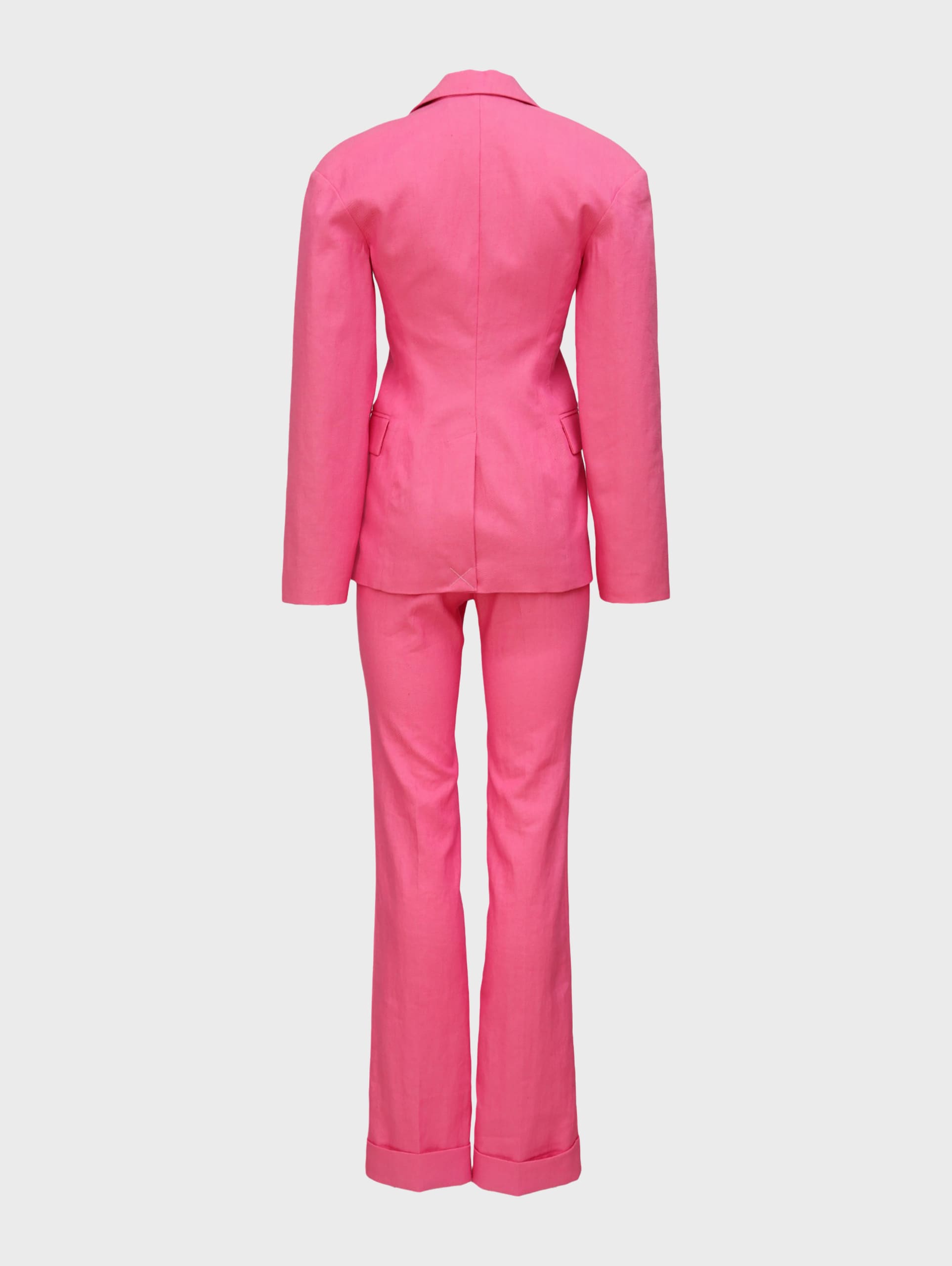 костюм 080446 - фото 2