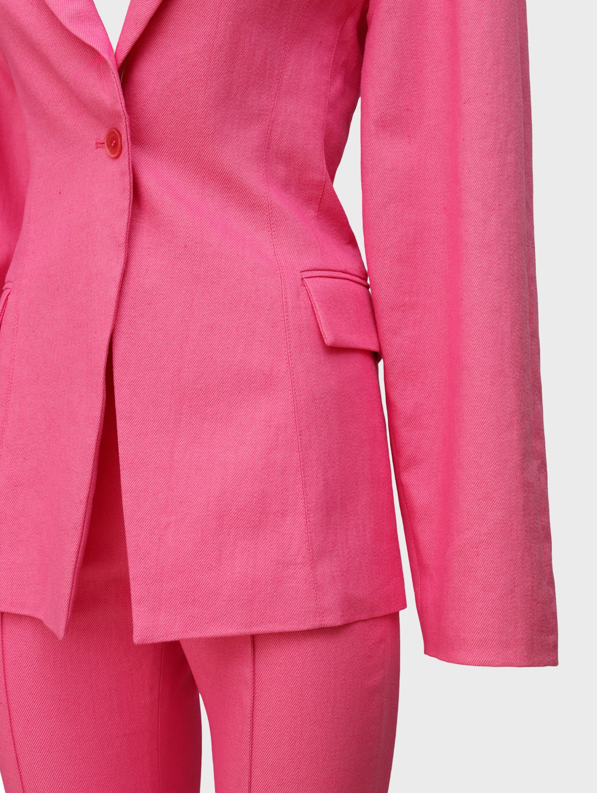 костюм 080446 - фото 3