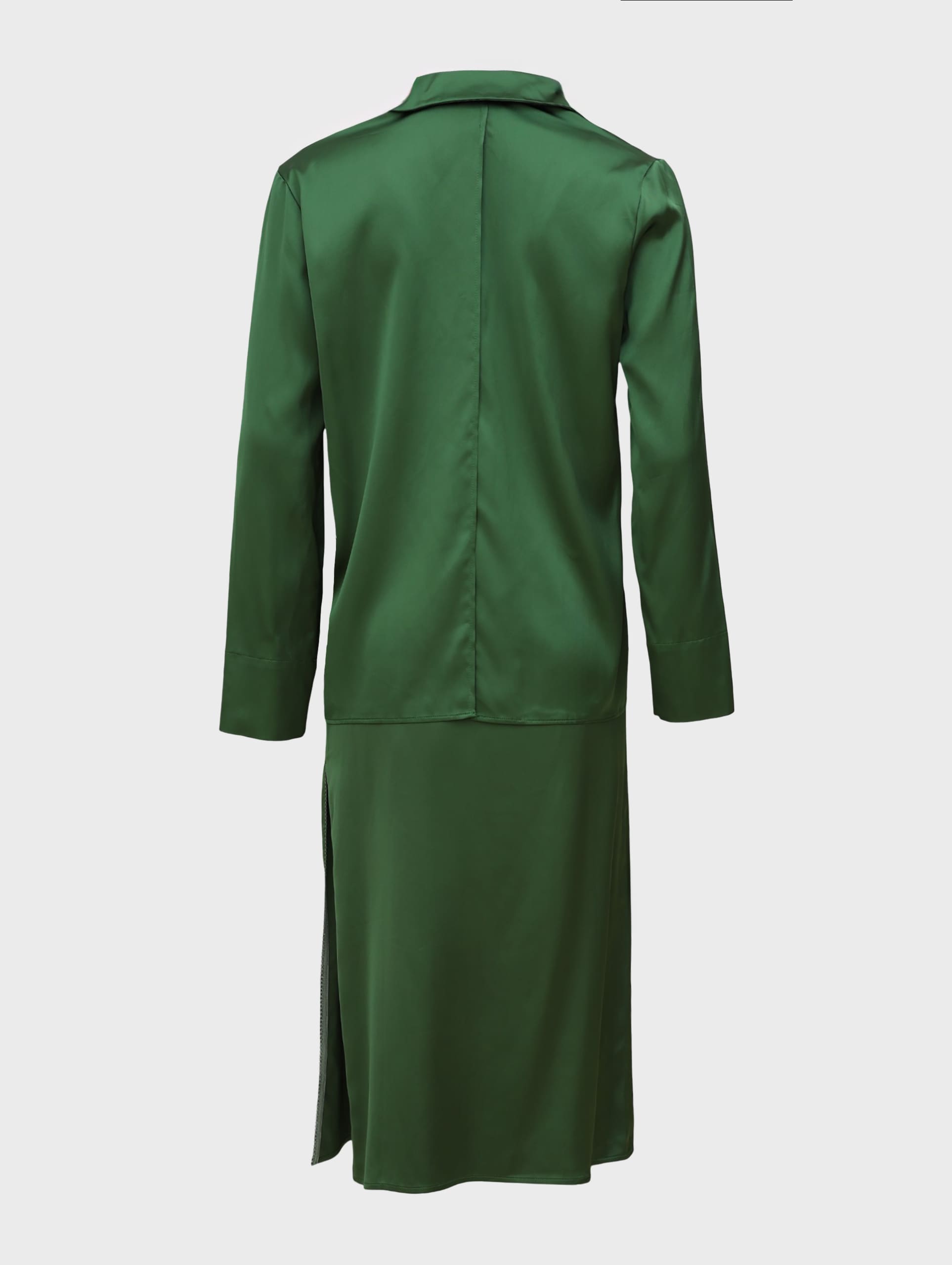 костюм 070645 - фото 2