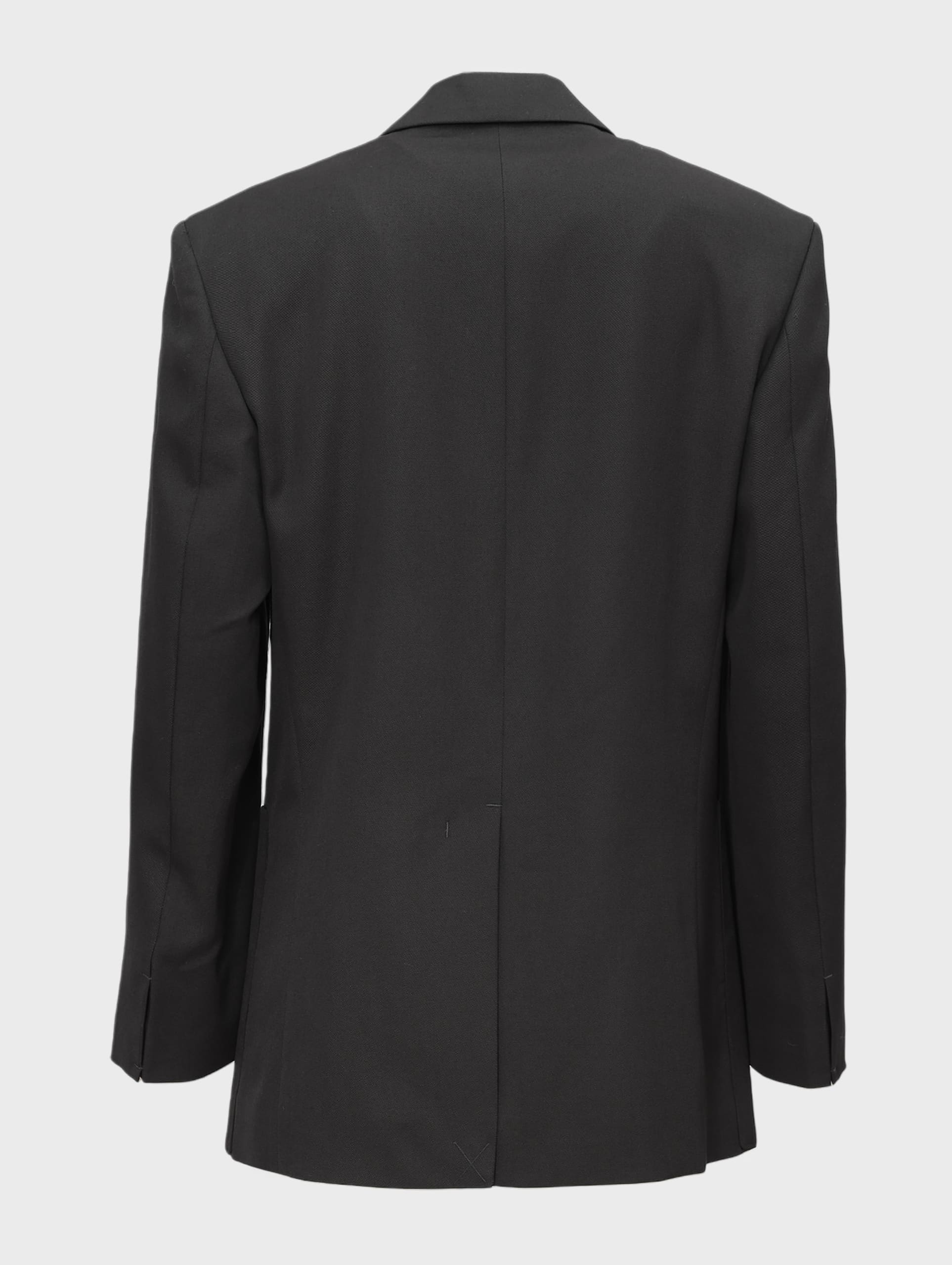 пиджак 311060 - фото 2