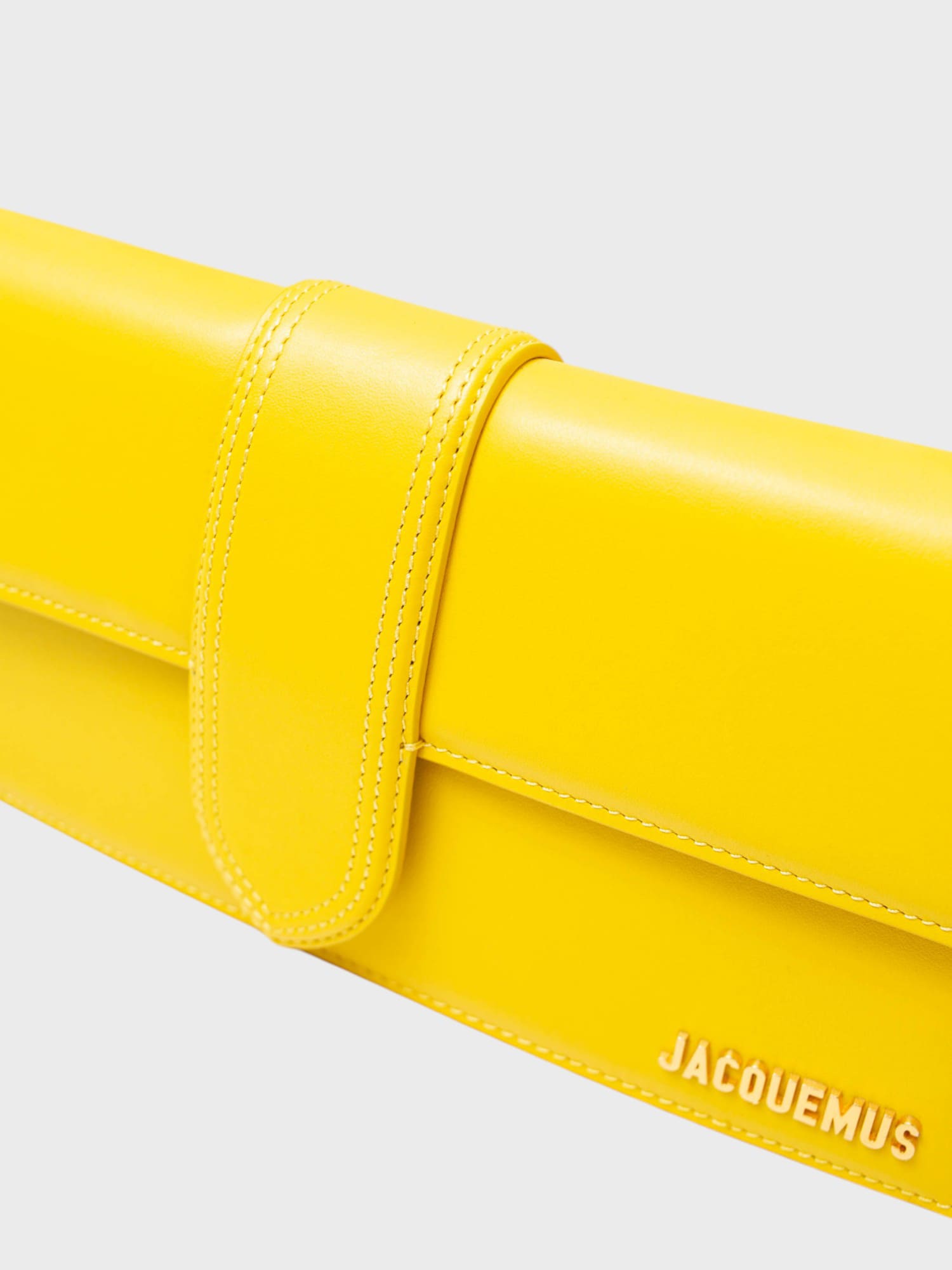 сумка 010367 - фото 3