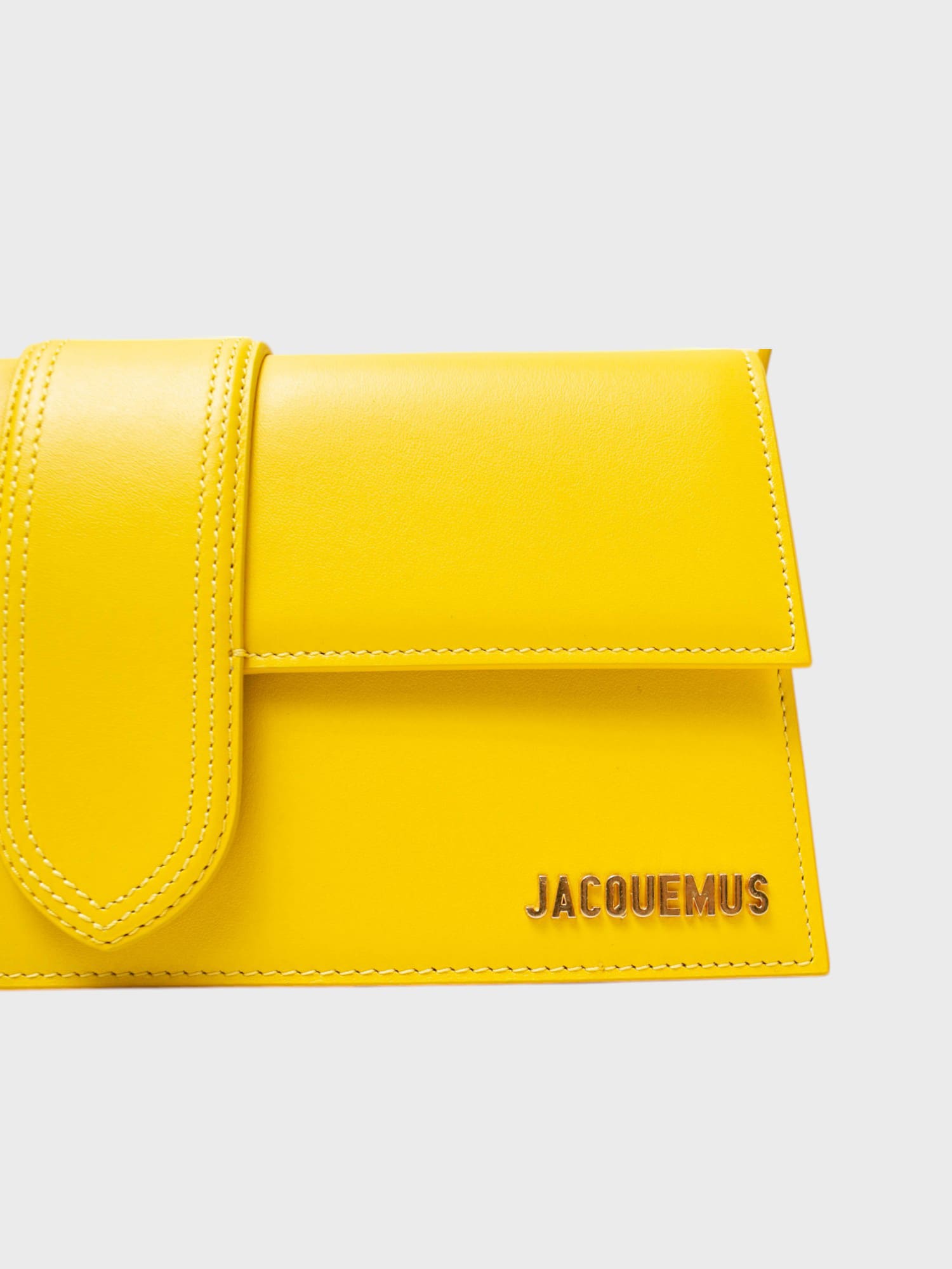 сумка 010367 - фото 5