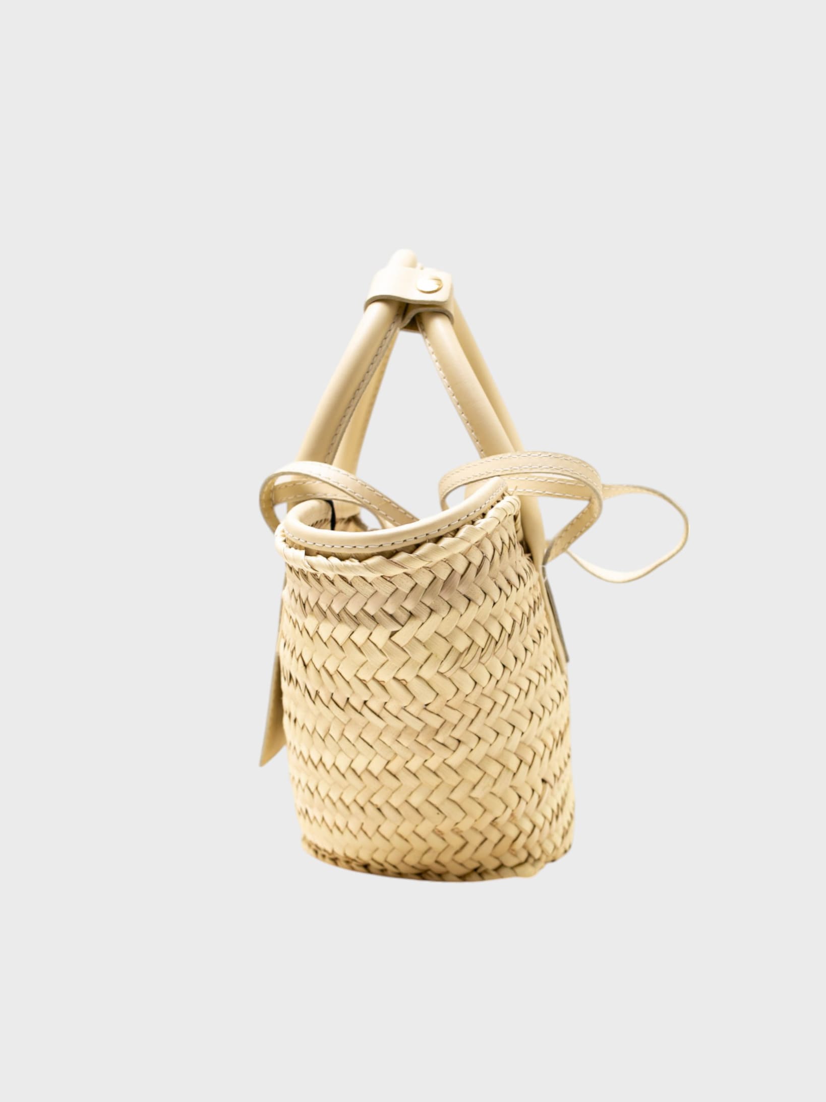 сумка 070607 - фото 3