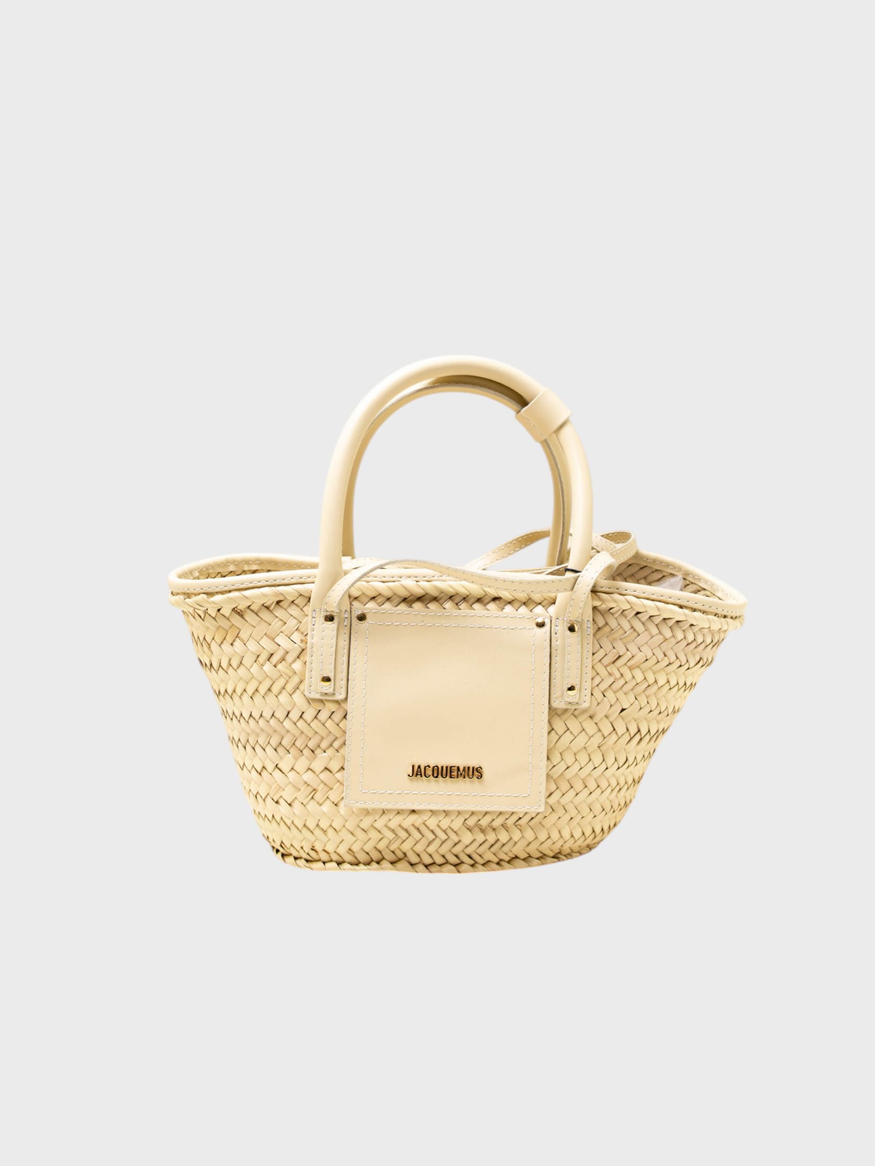 сумка 070607 - фото 1