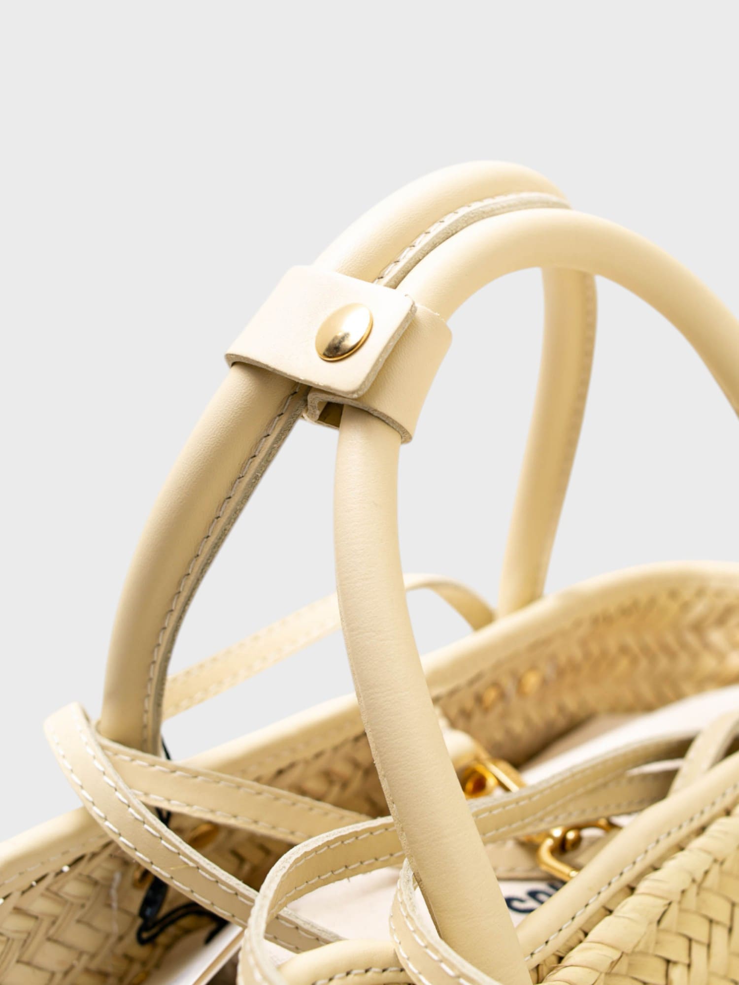 сумка 070607 - фото 5