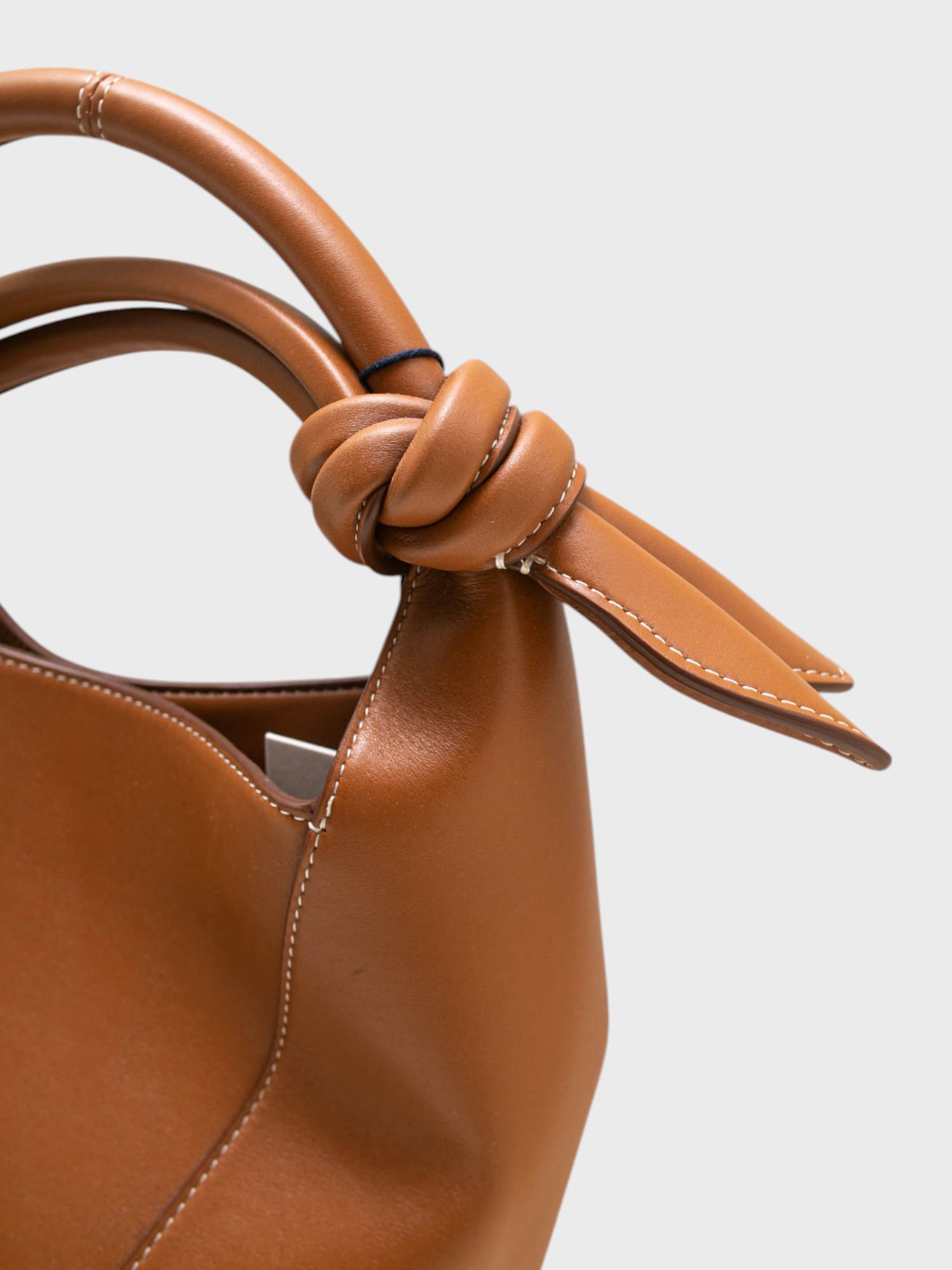 сумка 070609 - фото 4