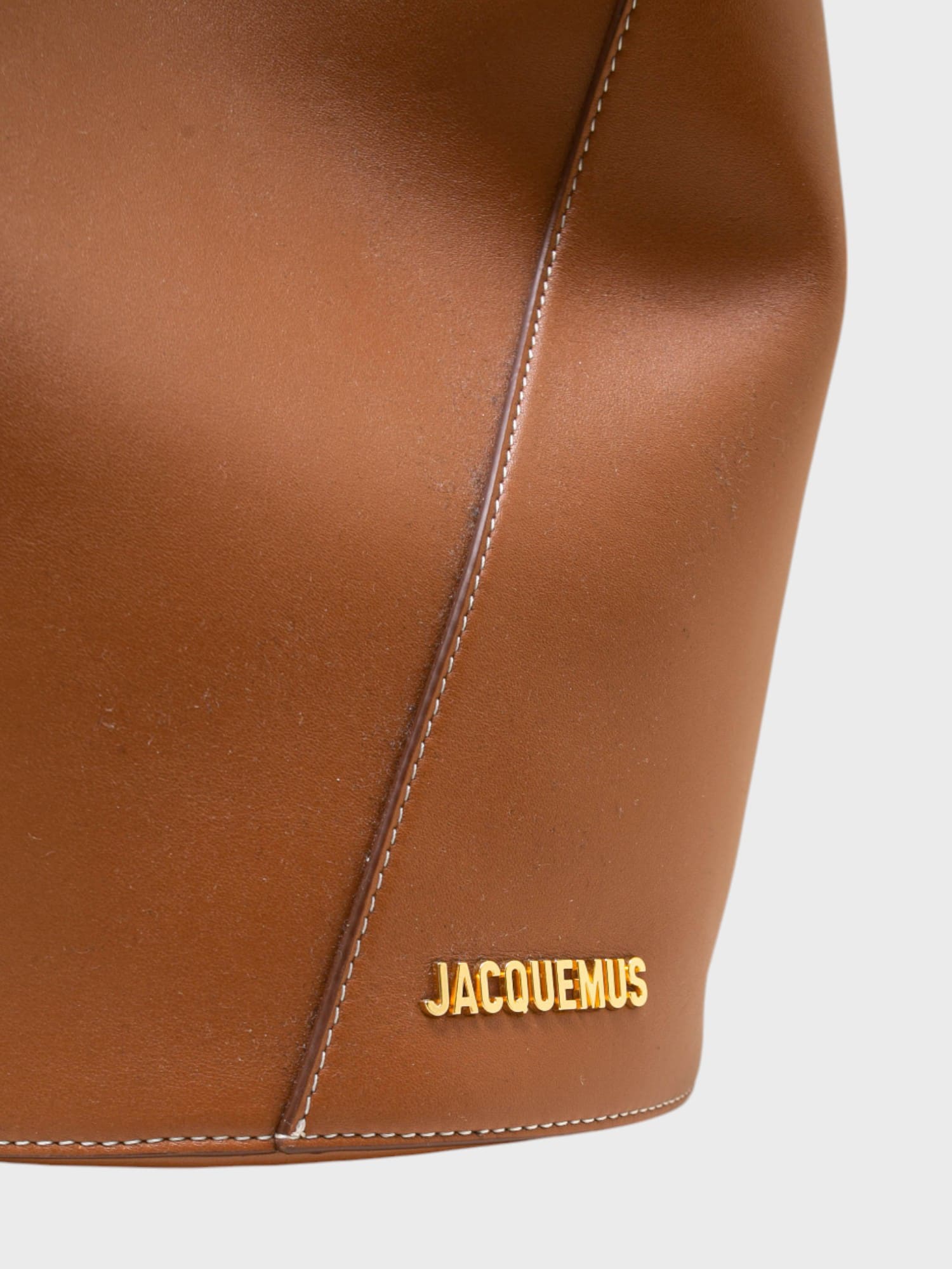 сумка 070609 - фото 3