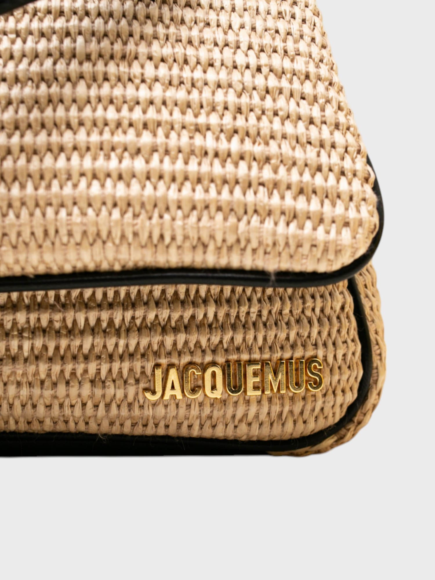 сумка 070610 - фото 4