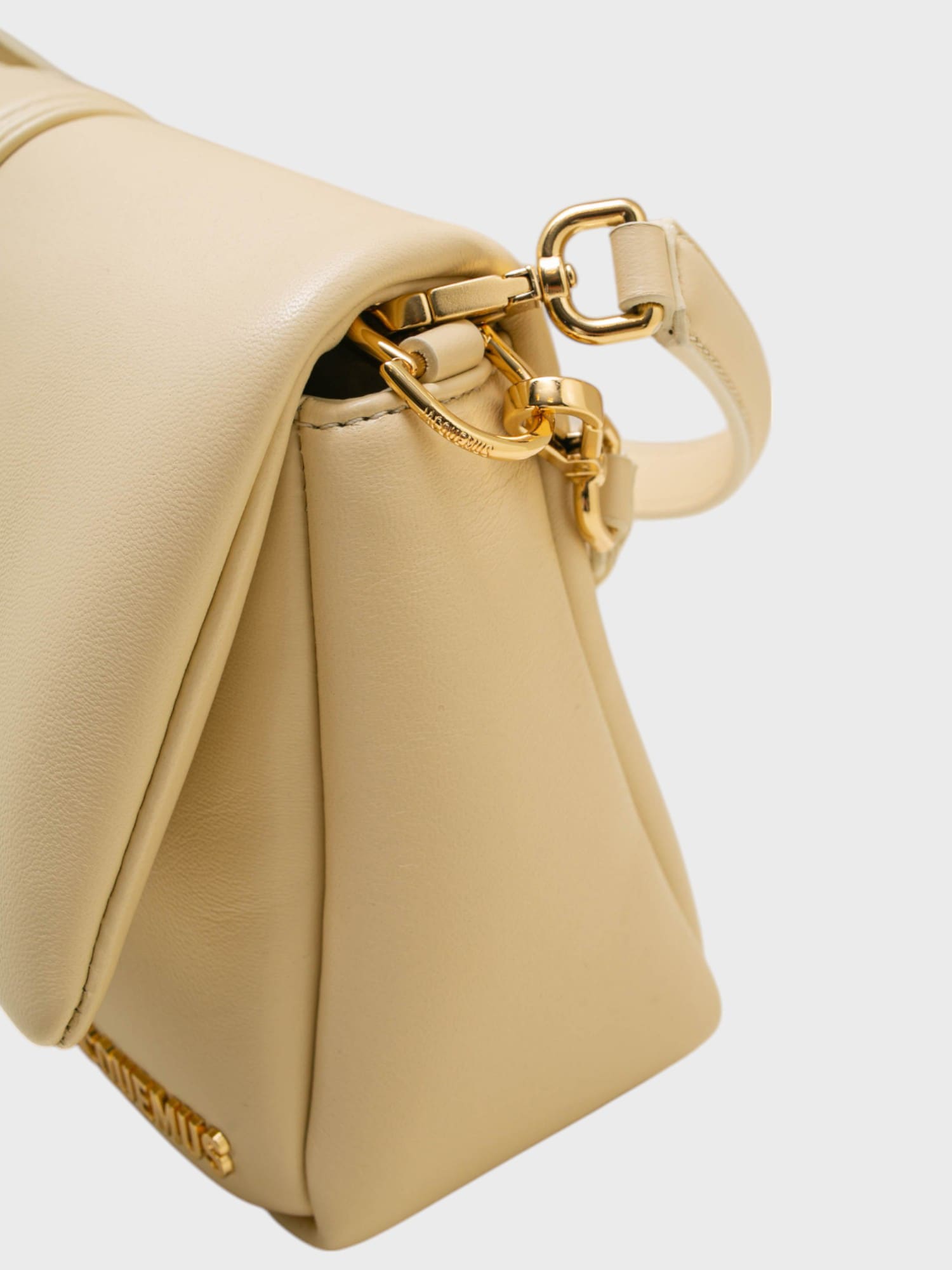 сумка 070615 - фото 3