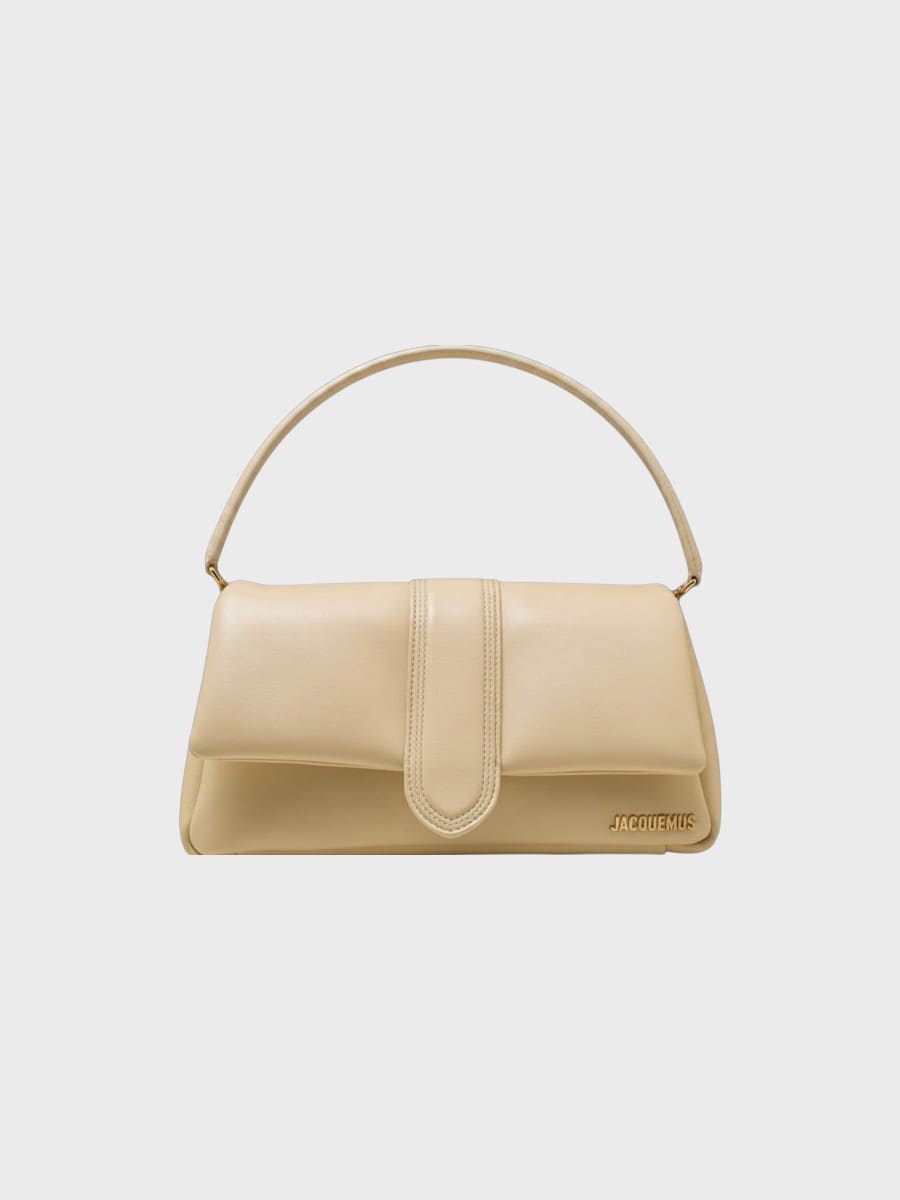 сумка 070615 - фото 1