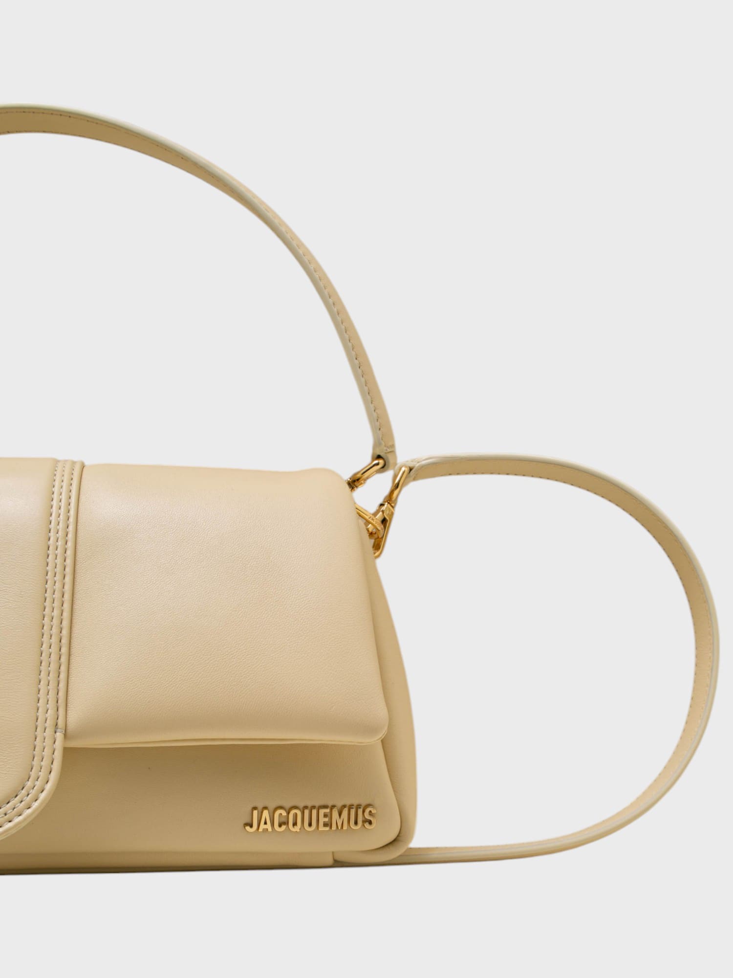 сумка 070615 - фото 5