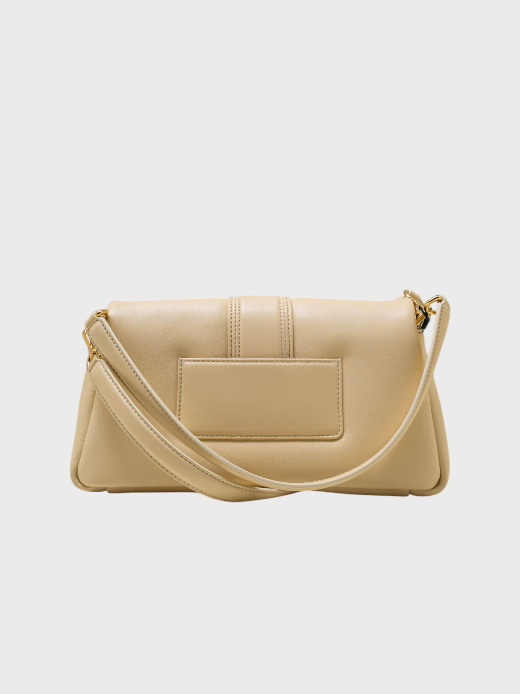 сумка 070615 - фото 2