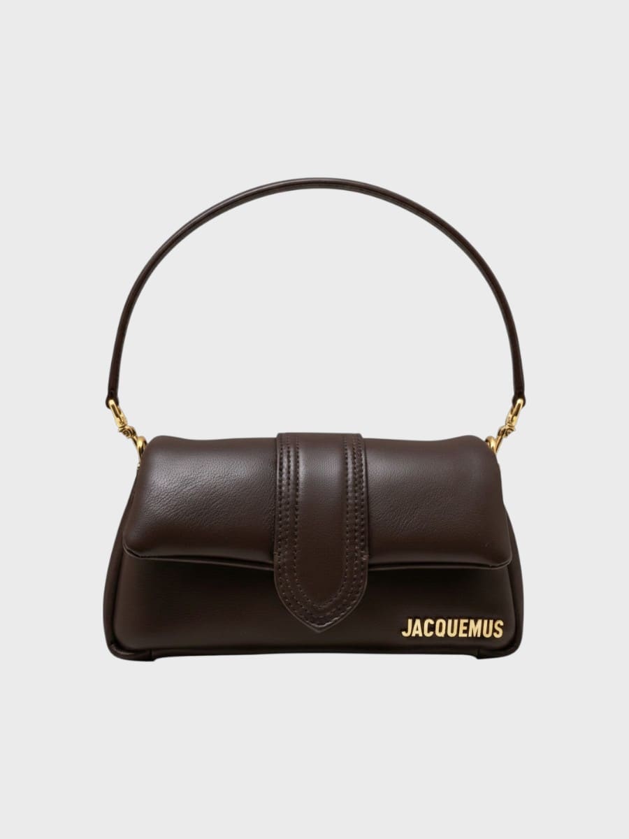 сумка 070615 - фото 1