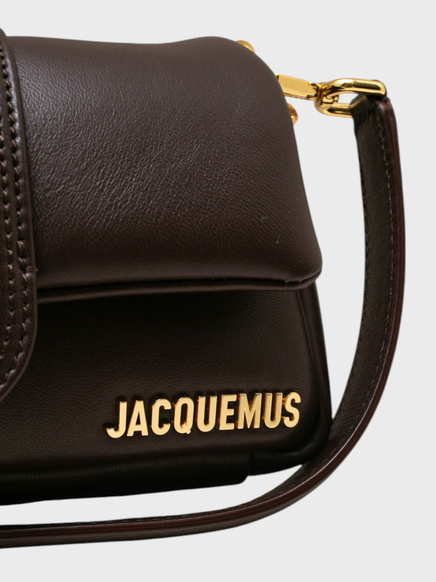 сумка 070615 - фото 4